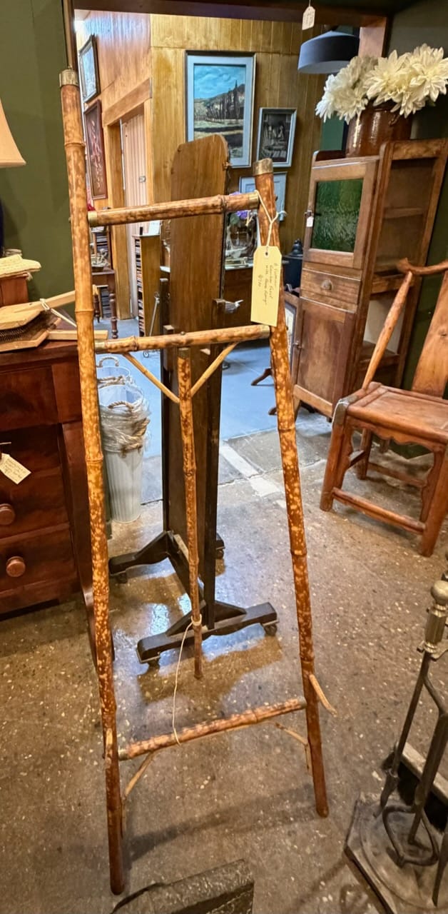 The main photo for /Assets/img/items/004464f5-4d85-4279-9186-54c7839c6a9f_59f99168-10a2-43a4-8b23-421e1505b41b.jpeg