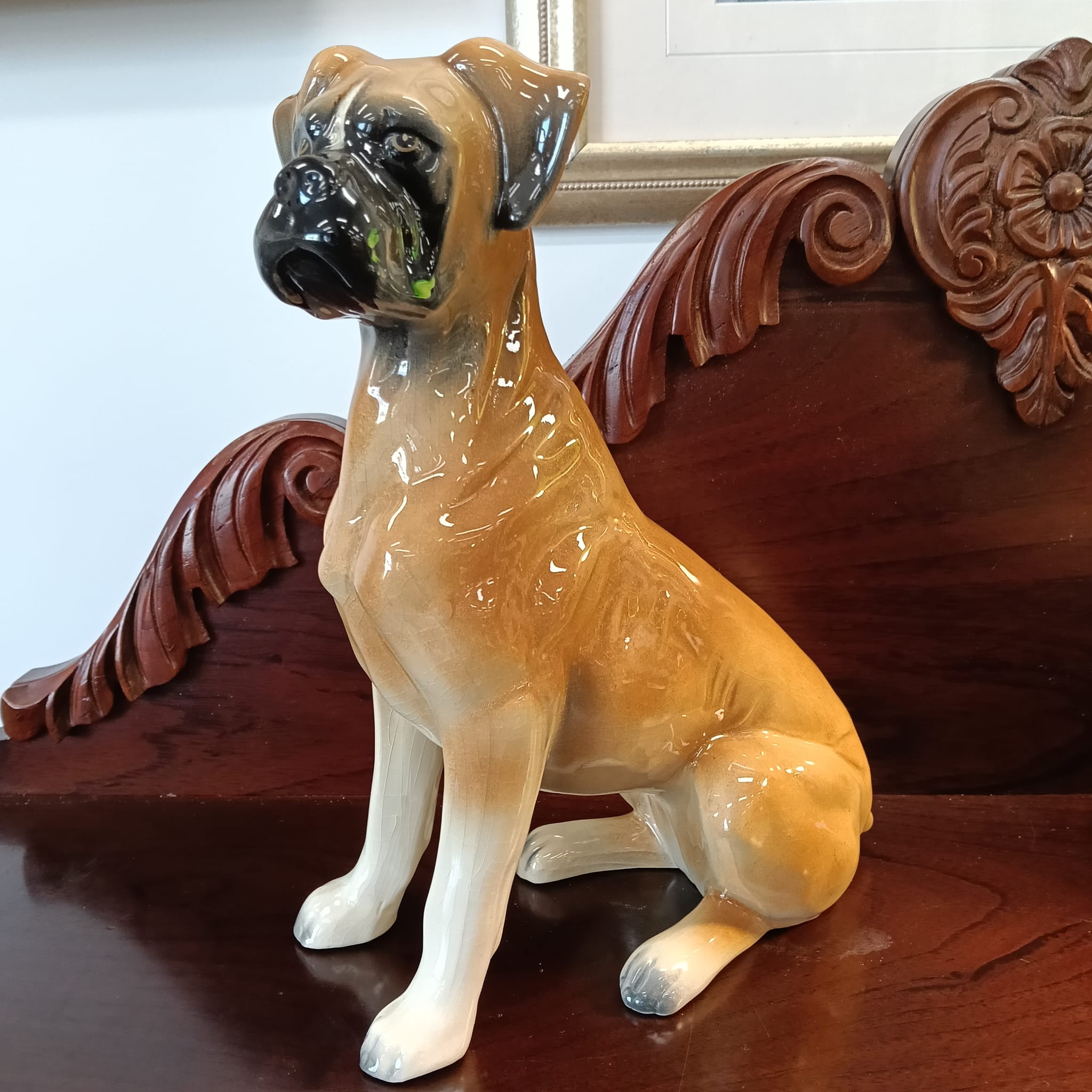 The main image for this shop item