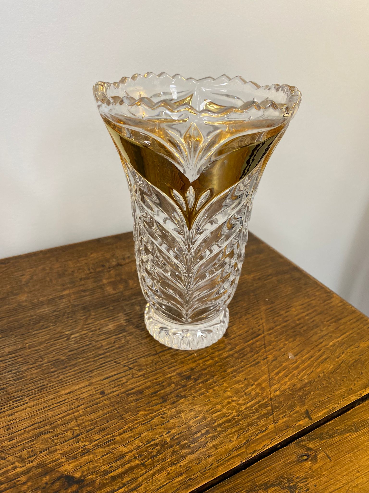 The main photo for /Assets/img/items/0243bc2a-60ed-4f99-96ec-c92d828c9cc1_a14c6b39-996a-4c3d-b2ea-ead63bfab358.jpg