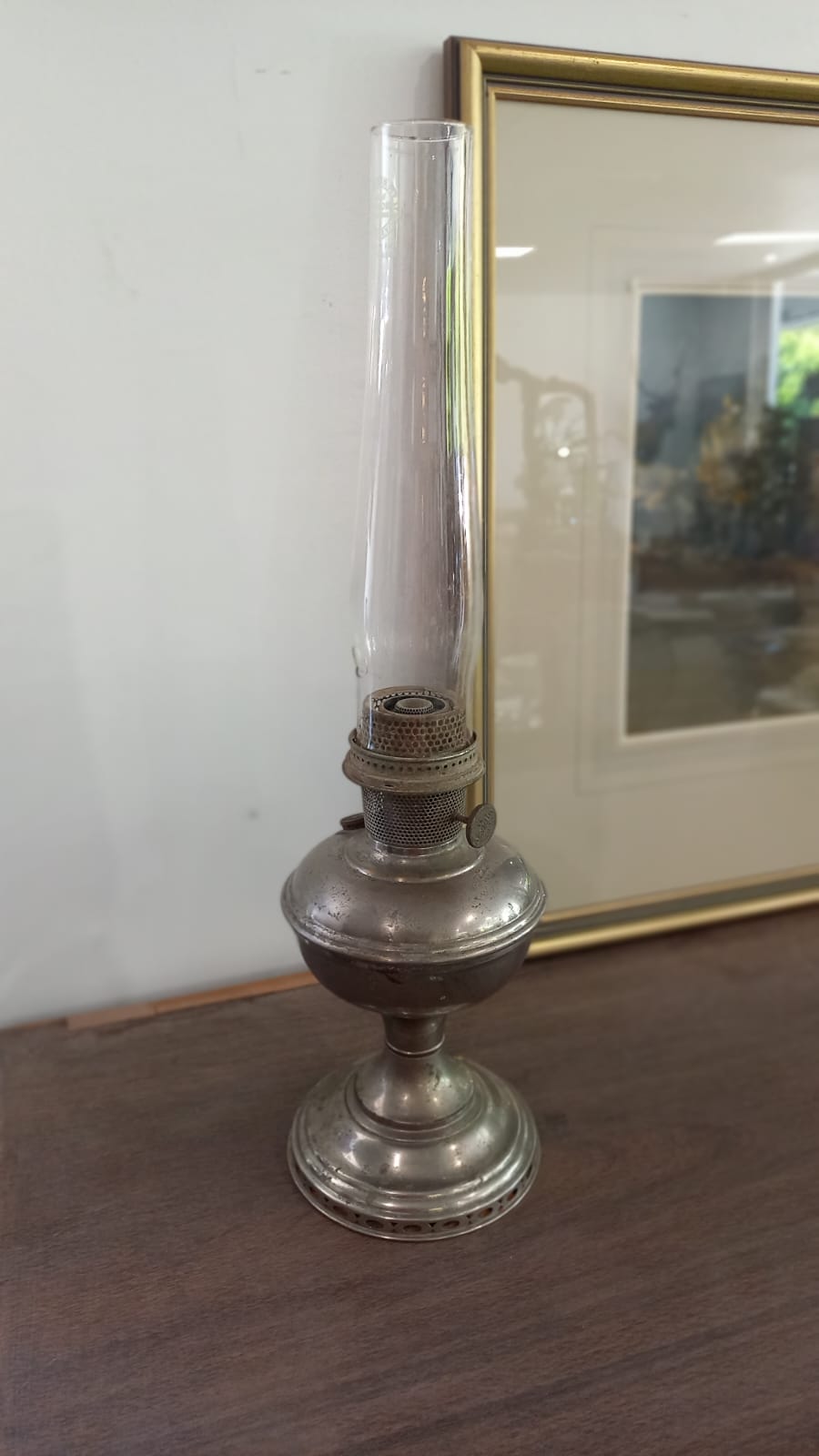 The main photo for /Assets/img/items/02957514-b22c-4c0a-8198-a57801710293_68ffd828-8547-4cf6-90cc-fcd0b7a74d58.jpg