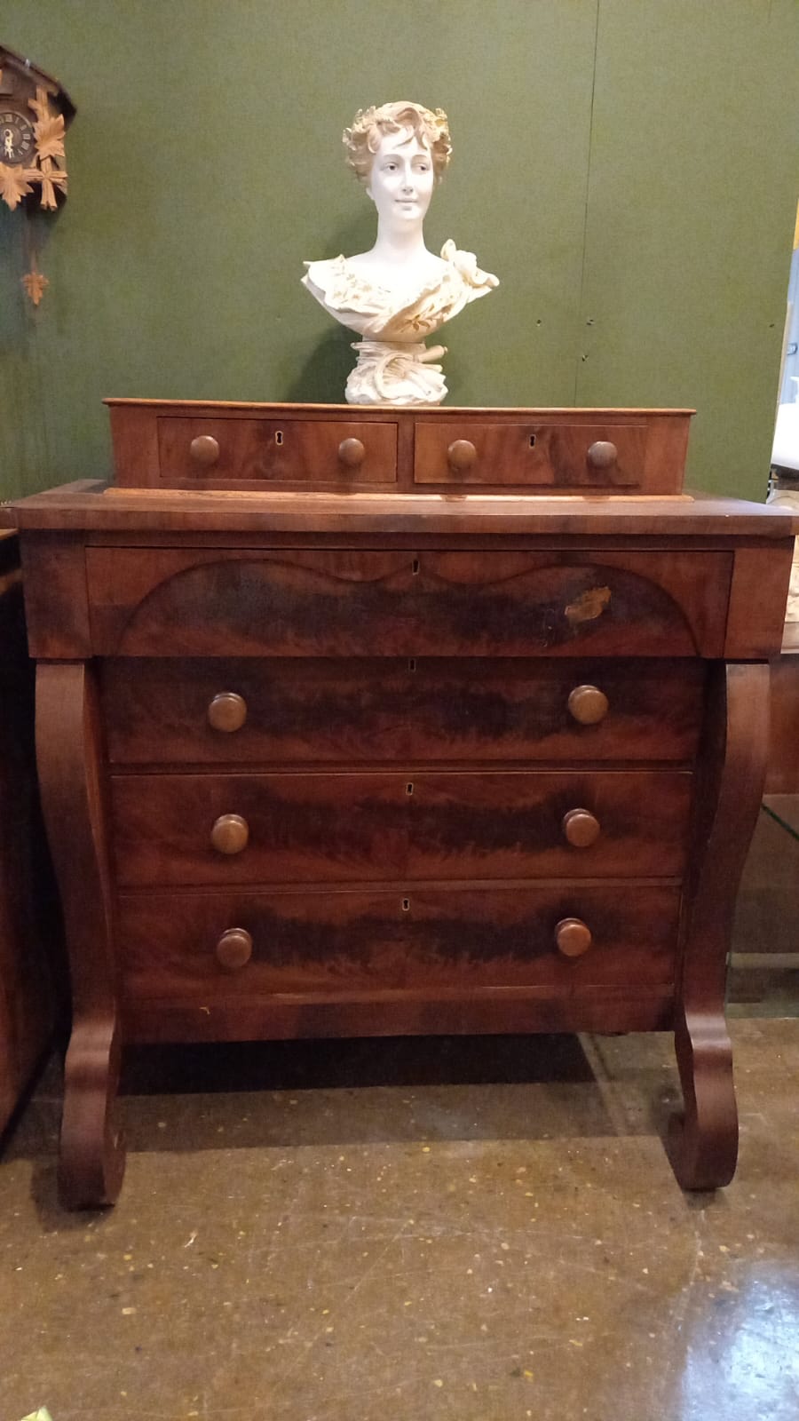 The main photo for /Assets/img/items/0539dddf-4503-4f83-87b7-b2affeb11aee_17f498bd-2610-4b6e-a8b2-54340d7a80be.jpg