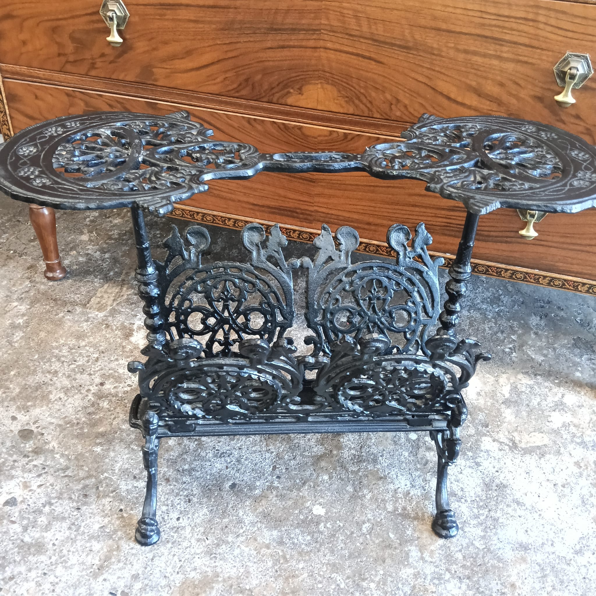 The main photo for /Assets/img/items/08a8550e-eda4-4fed-bd6d-95210d2279a7_b3bc795c-7287-4c16-8f3c-d81e01a5b339.jpg