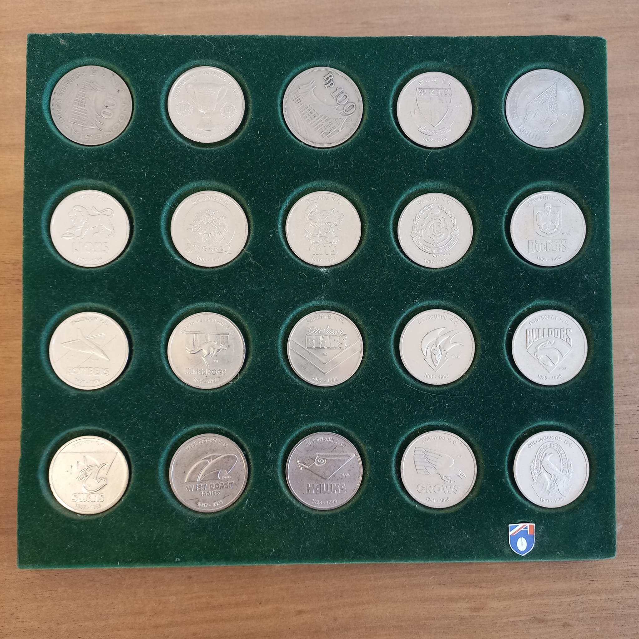 The main photo for /Assets/img/items/0e04f842-384e-478f-81b9-d44535cec876_99a3cc48-15b6-41c8-a89a-e94ce7ea7c9d.jpg