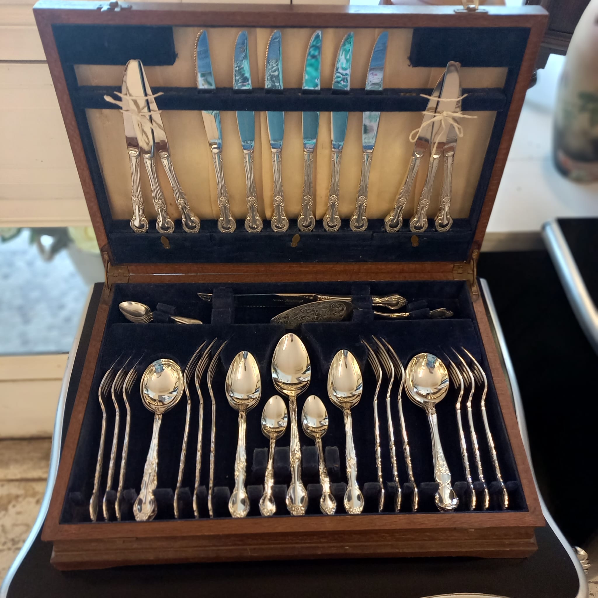 The main photo for /Assets/img/items/0f0753c2-03e6-49f1-bdbd-44871641cff2_be925244-3399-447a-b4d6-a65156905a88.jpg