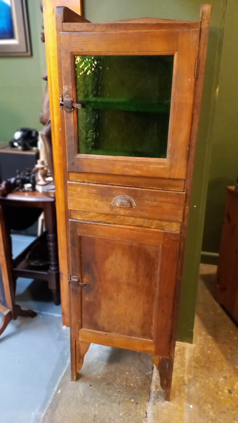 The main photo for /Assets/img/items/1154f602-4967-4158-95ec-09cd1b94b440_65a16a1b-b3b3-45d1-8cbe-890d565953d3.jpg