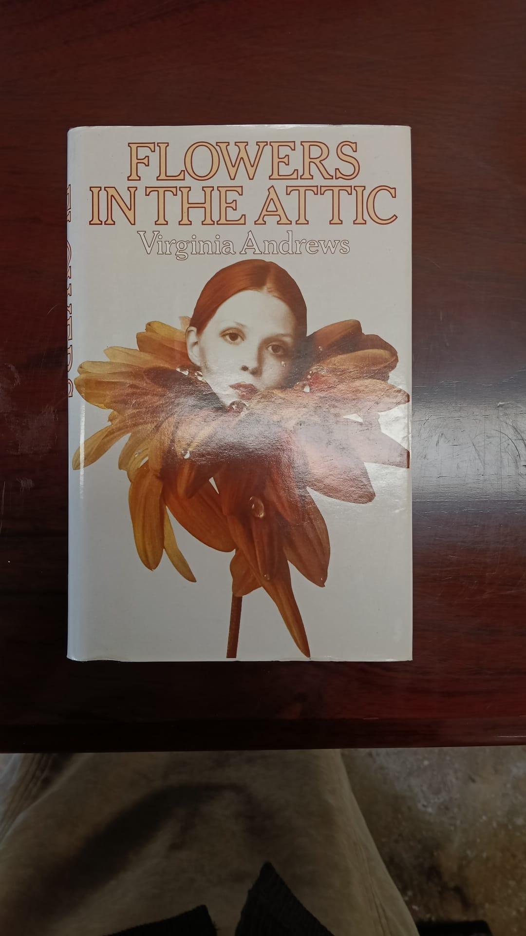 The main photo for /Assets/img/items/11820a79-27e0-41b8-931f-ba55adb927e9_fe018738-dd5b-44ba-955b-00f202e2ba22.jpg