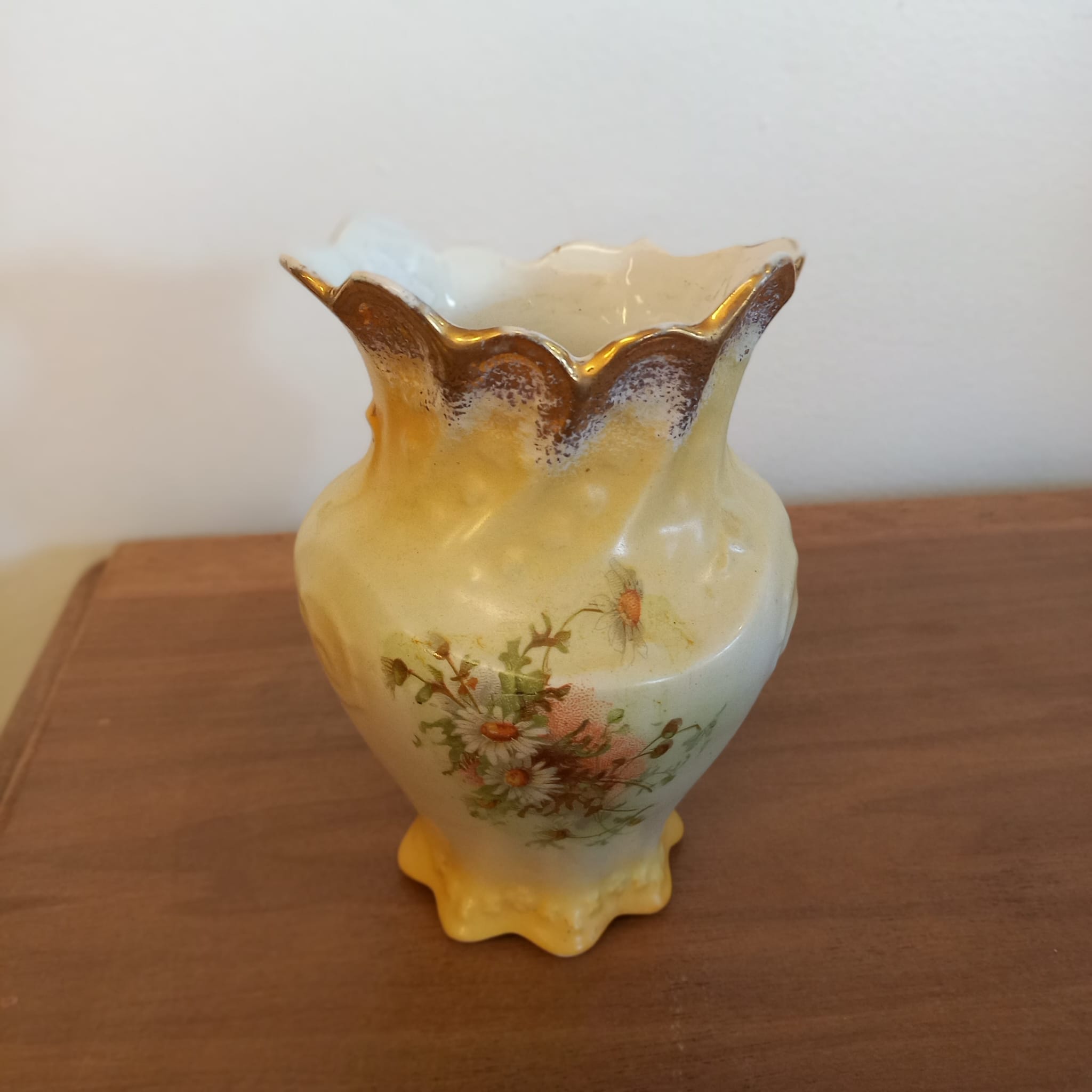 The main photo for /Assets/img/items/16e17316-2300-4b7c-a4d4-5b03b509783b_39fa05a1-675e-4c72-8c92-be0097d88486.jpg