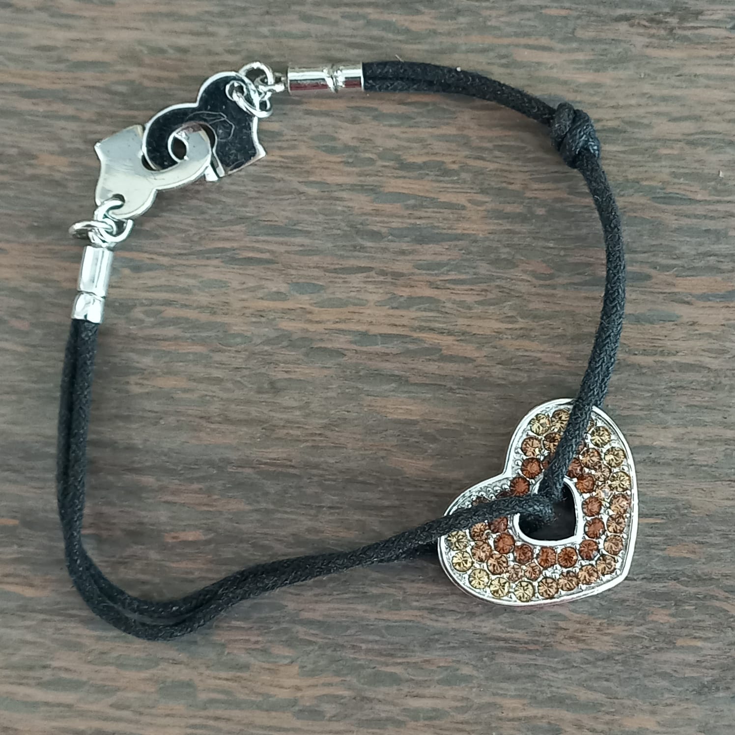 The main photo for /Assets/img/items/1b72995a-e466-41ff-b4fe-d23e0a4b2c57_e4adce8f-a71a-4406-8ada-26e817b9a81f.jpg