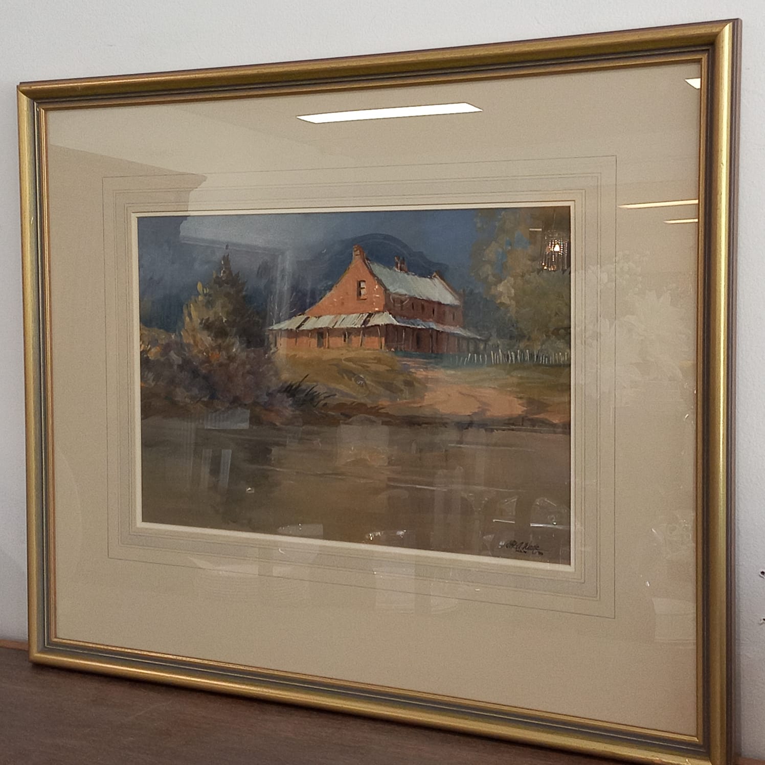 The main photo for /Assets/img/items/1bdb7de1-b052-4255-b3c5-251a4c8be790_d657b19d-8f1b-4794-aa2c-18526c41788d.jpg