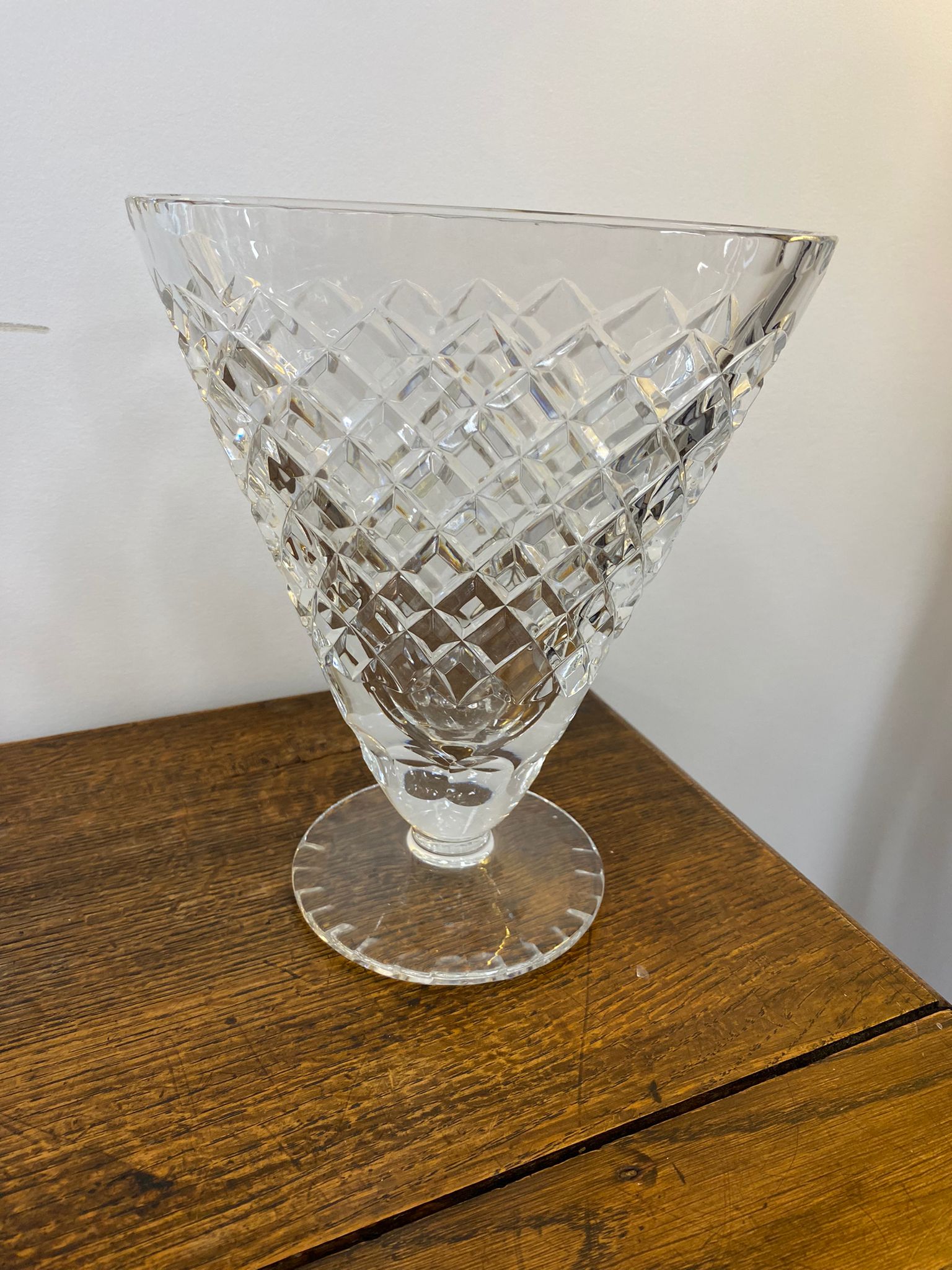 The main photo for /Assets/img/items/1e085d0f-dadd-4b68-af44-3895af9a2409_5ec03edd-ae96-439b-a335-a709fcdda4ad.jpg