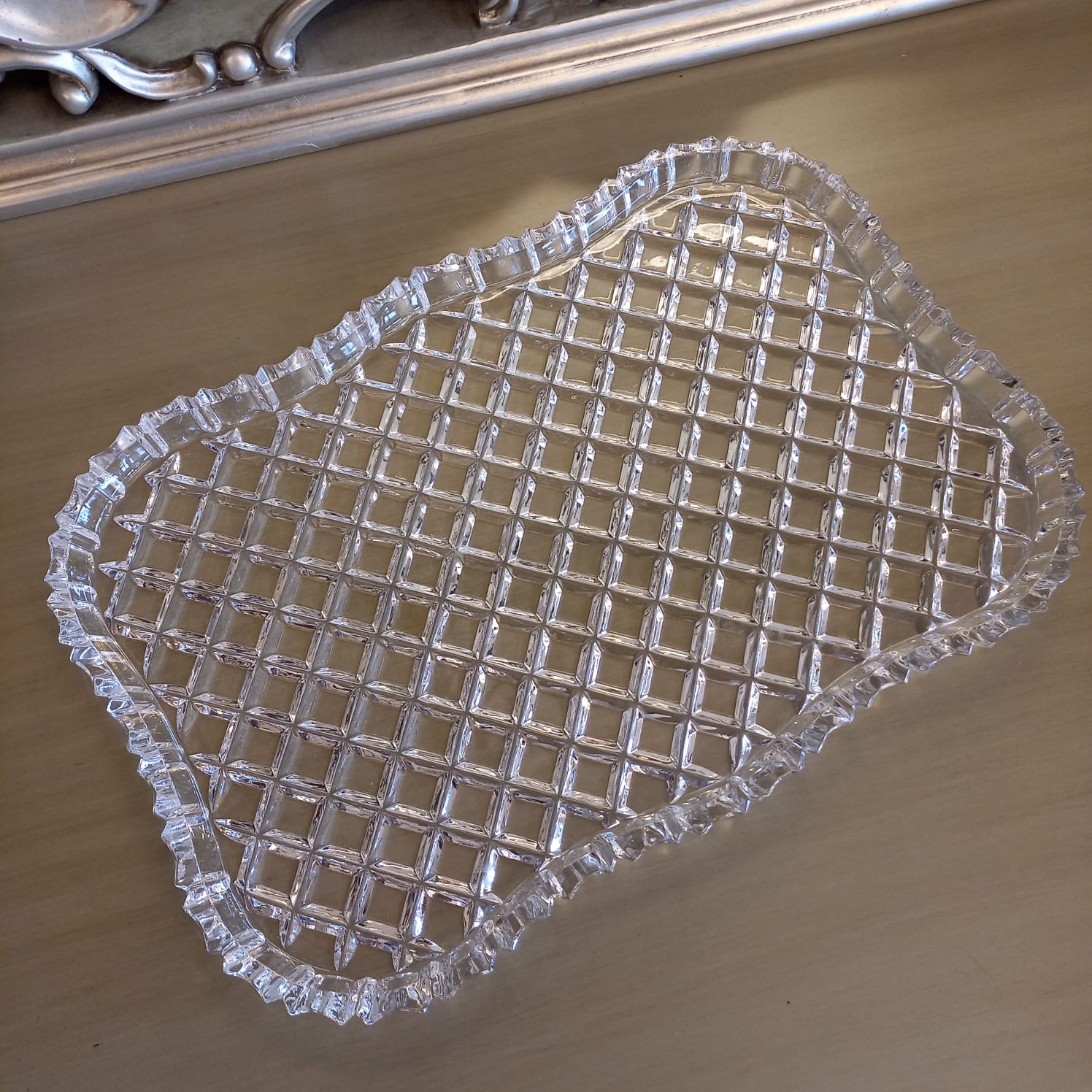 The main photo for /Assets/img/items/219ef863-6780-44cc-9378-9c40bd25033c_acaa2d0c-f350-4ff9-95b9-bee316460c73.jpg