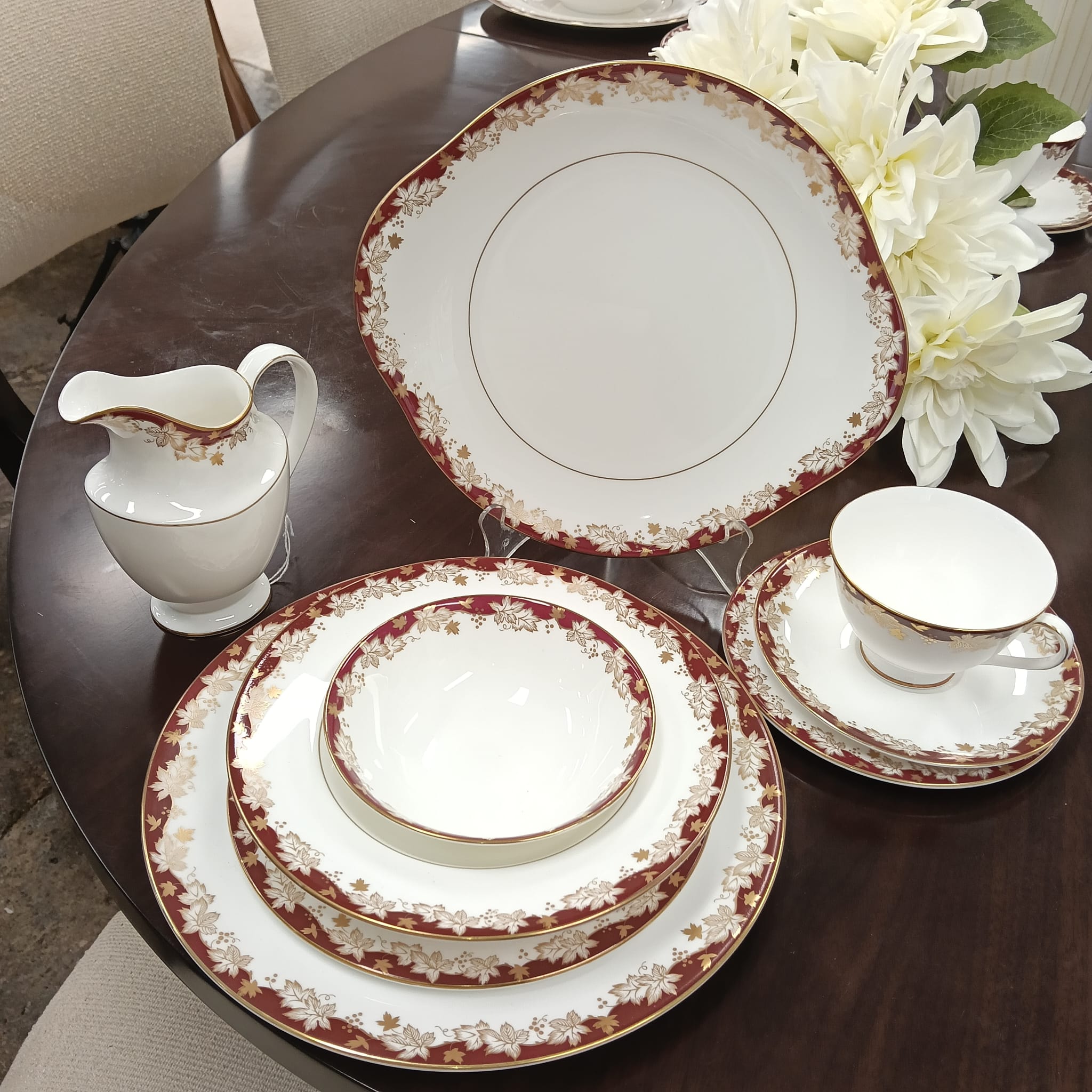 The main photo for /Assets/img/items/21e24cda-a301-4ba0-8ae4-34d619503299_02d3bd74-2643-44fc-9115-f230fed24957.jpg