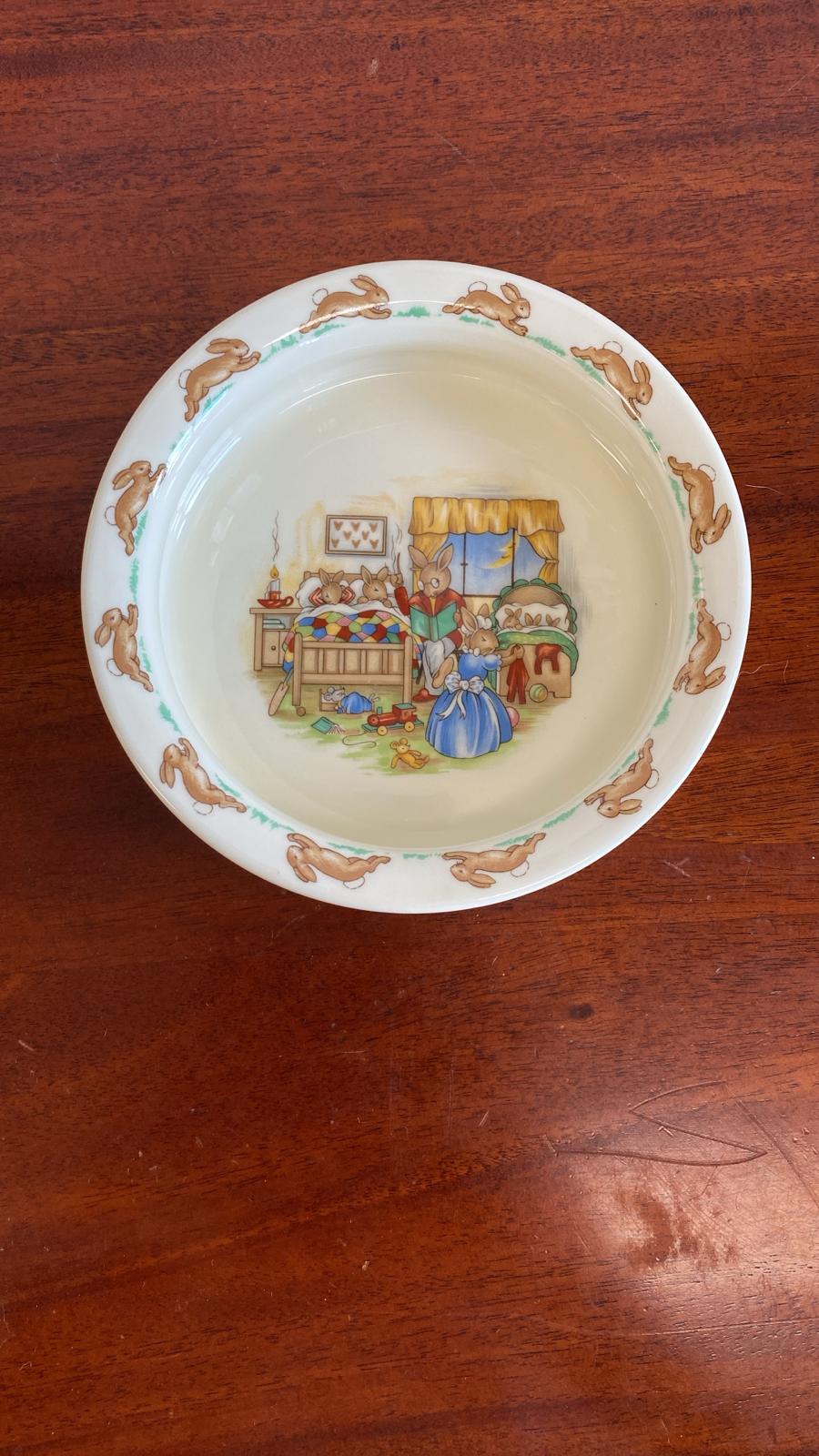 The main photo for /Assets/img/items/24b60dba-ed4e-4d01-afba-e72f735f6255_be64df77-c42d-4e24-878b-2500647e669f.jpg