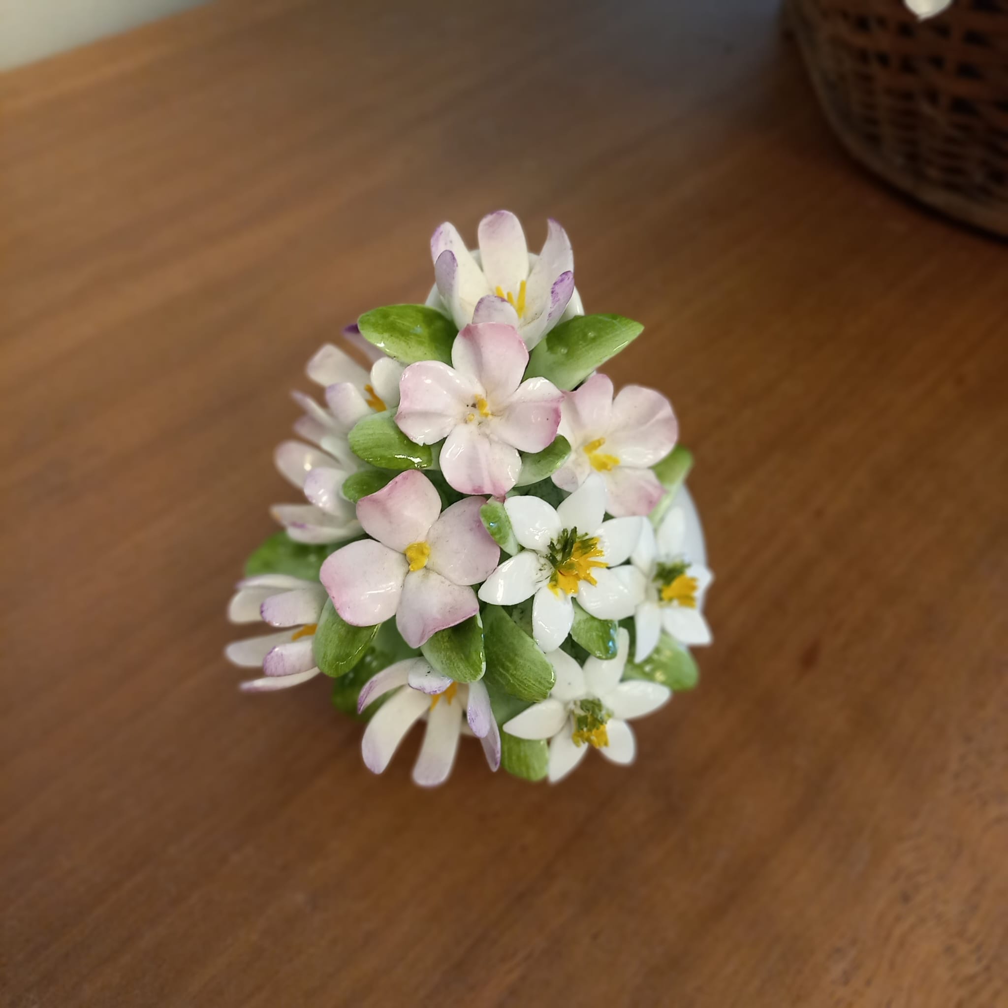 The main photo for Royal Doulton Wildflowers