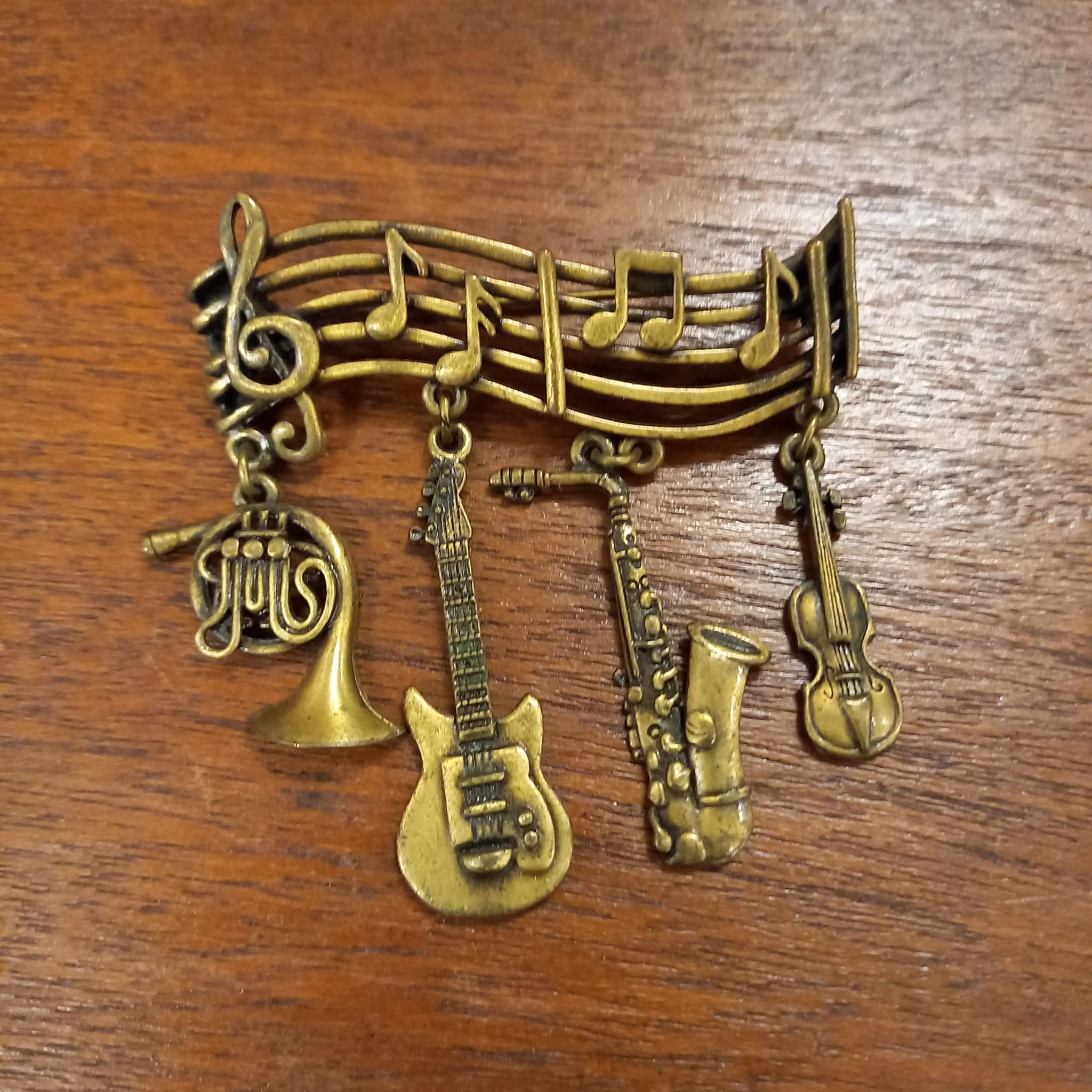 The main photo for /Assets/img/items/2671ffa4-ff08-4de2-bf0c-63837061b7a7_116efc93-26a9-4ec7-8a56-e2ea2ab9a41f.jpg