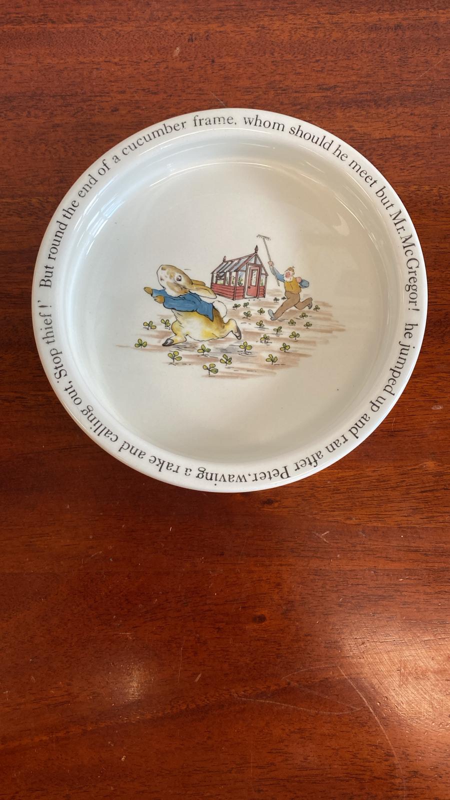 The main image for this shop item