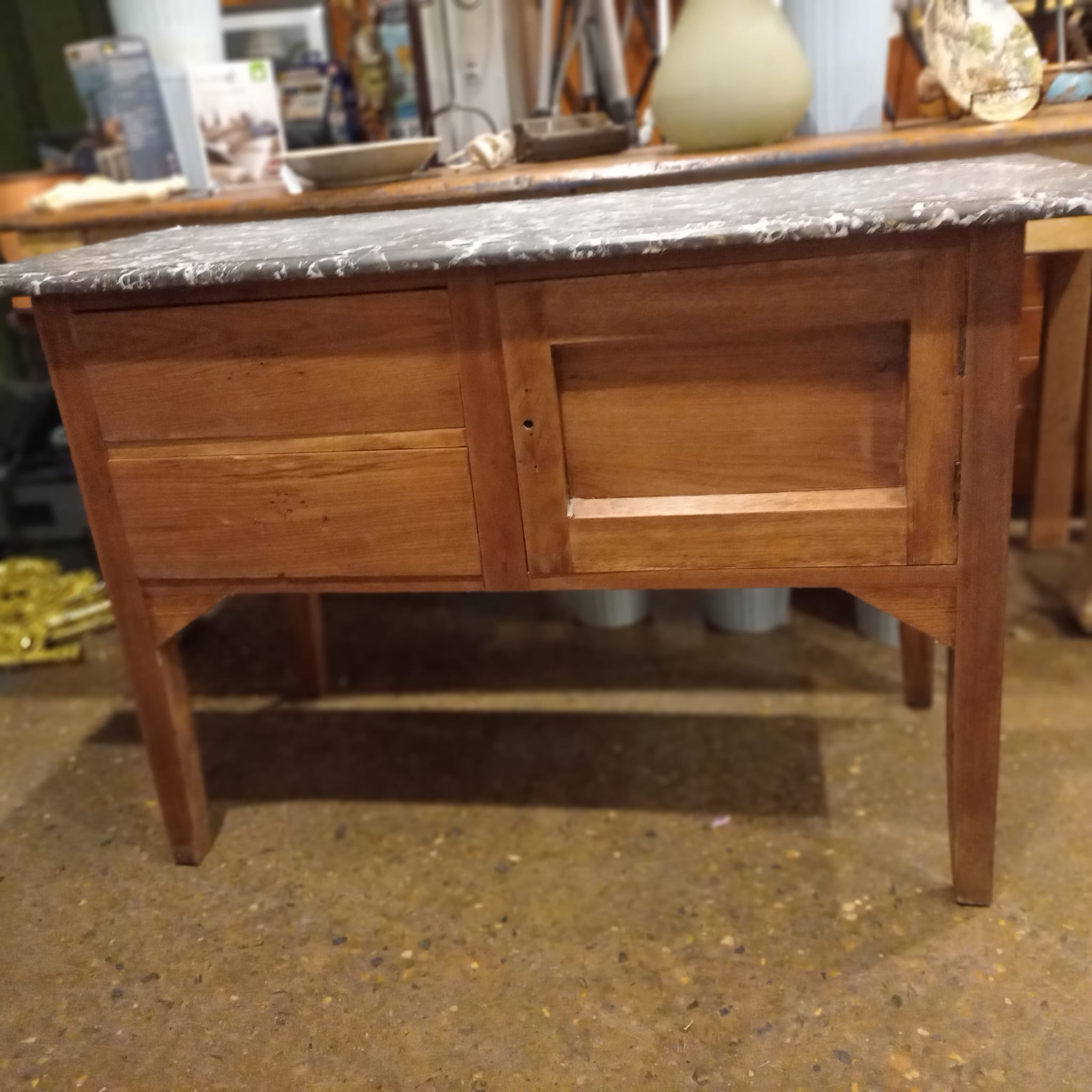 The main photo for /Assets/img/items/275df8fd-9161-4a85-8a7b-0ab83aa8cdd6_30a1e06d-cd88-40fb-bd11-ebee451b0fb3.jpg