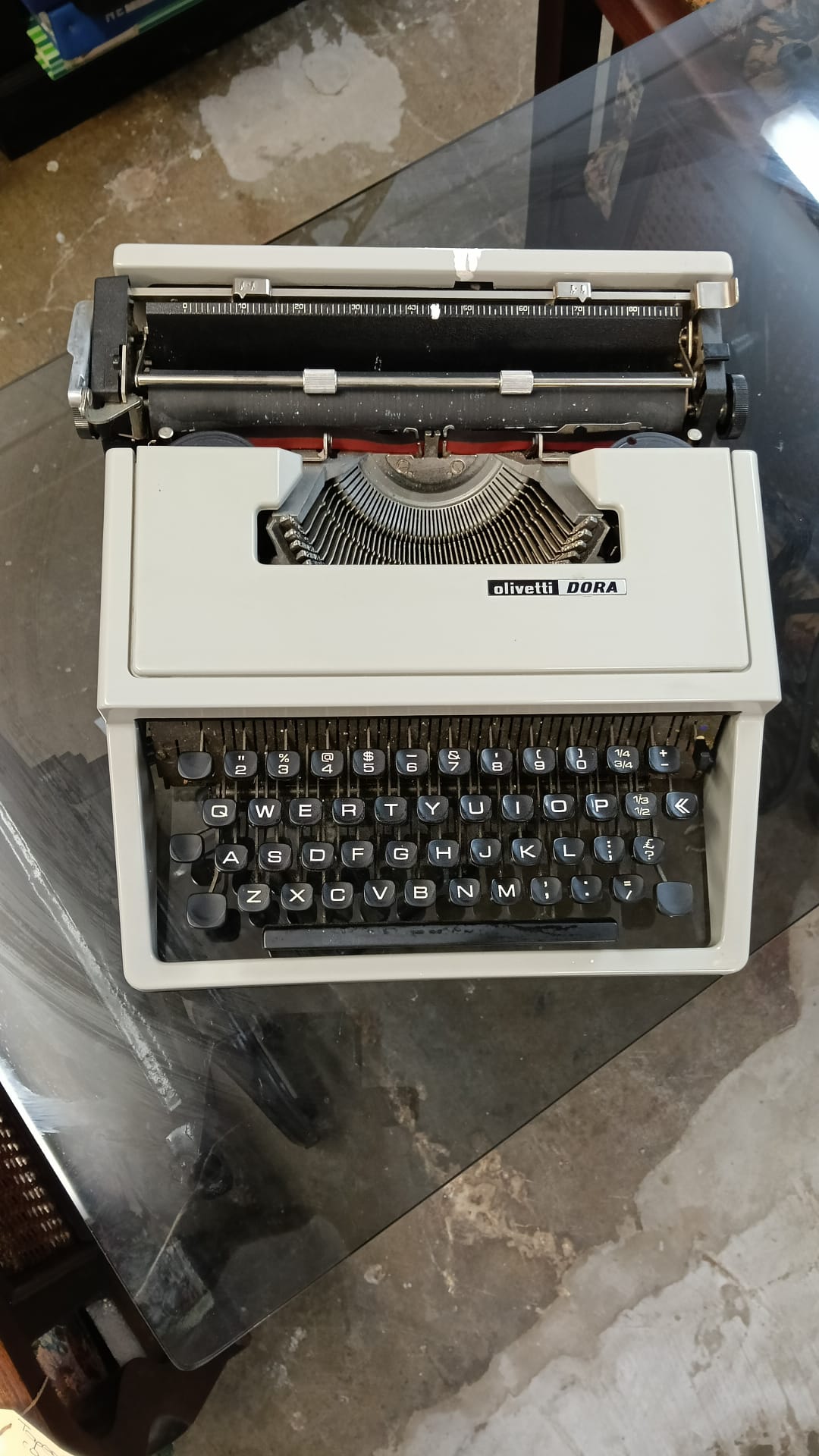 The main photo for /Assets/img/items/276d7166-efe1-4f5f-b5e4-4ad9a6c7d58e_ca9fd10b-dded-4c17-832f-4c0bb47f2967.jpg