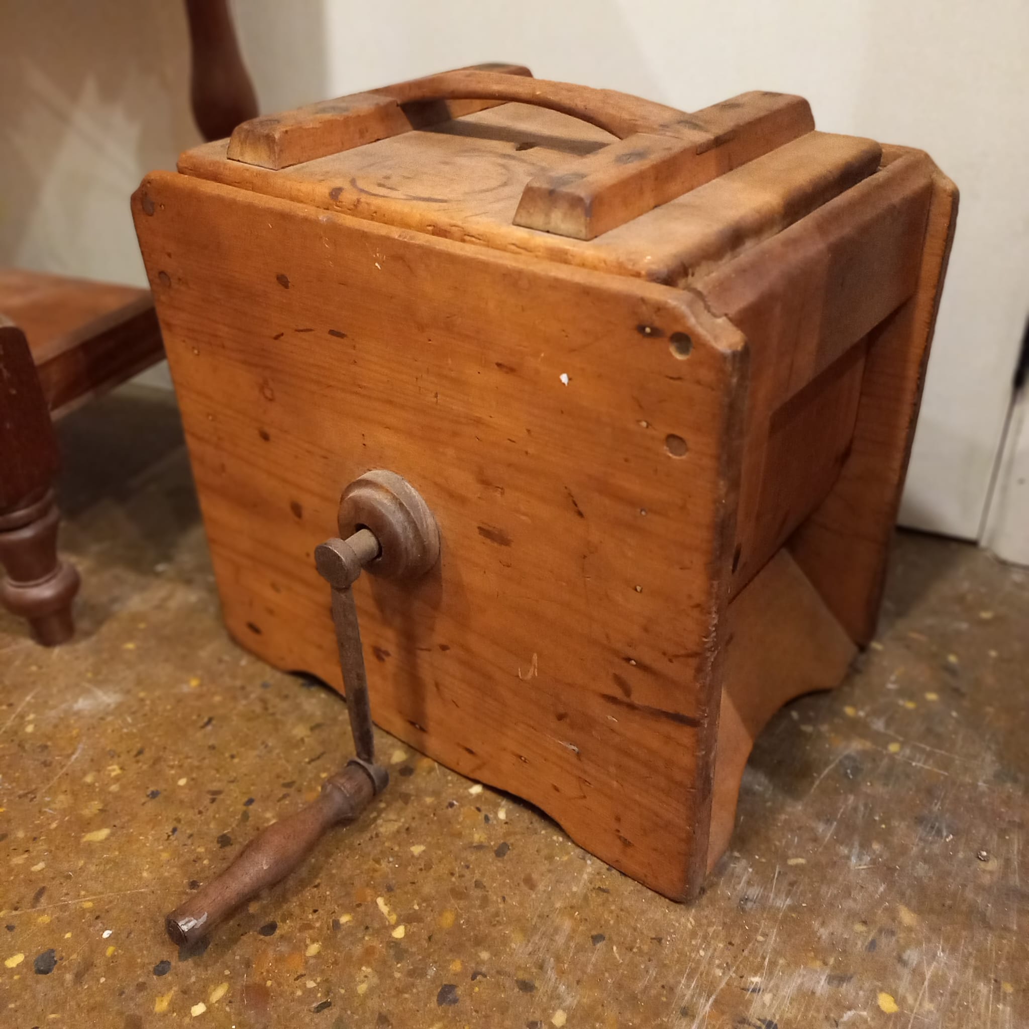 The main photo for /Assets/img/items/2917b87b-55ad-4c63-8e98-7285dea2bfe9_16751fb1-e1d9-488c-b585-93a93c674778.jpg