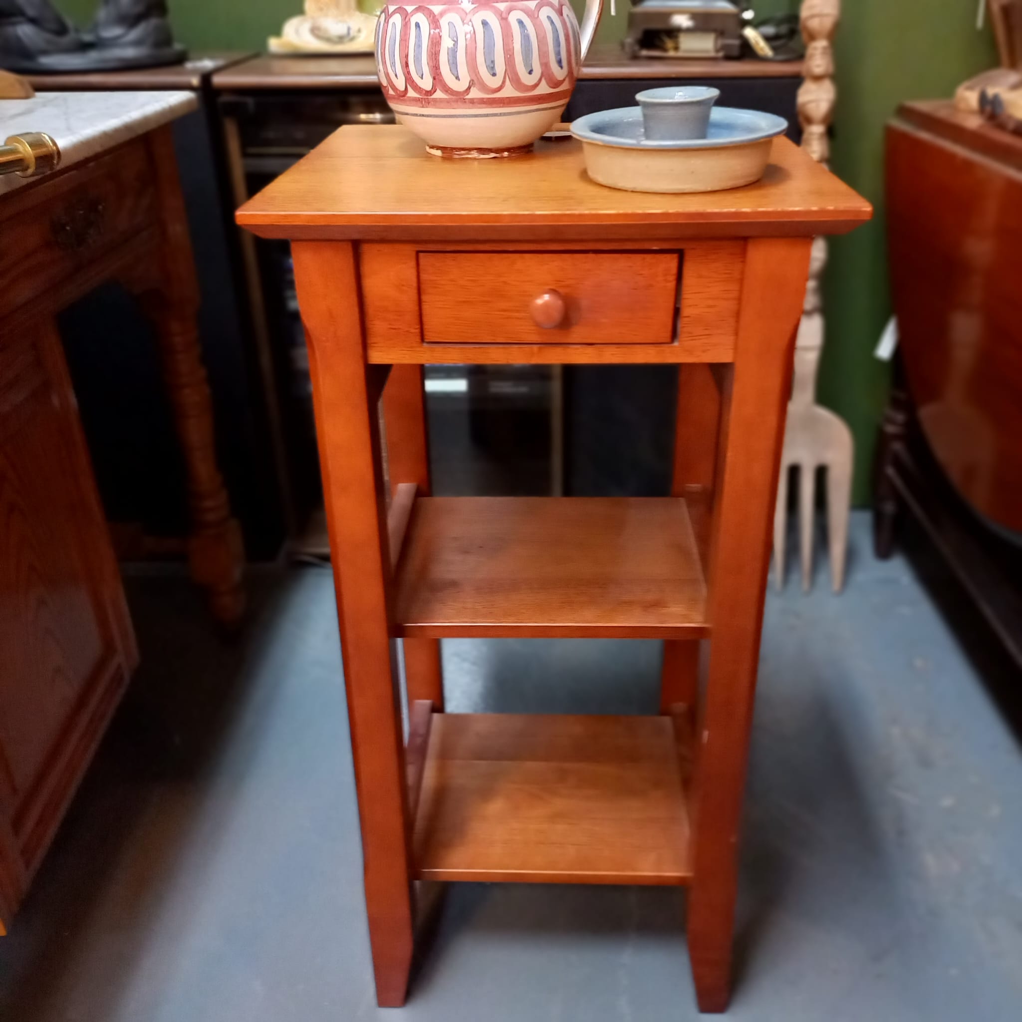 The main photo for /Assets/img/items/2ac180d4-4fd8-4f47-8e52-5c86a0fd362c_5f78f711-b4ef-4c25-8527-4a3ea3d45378.jpg