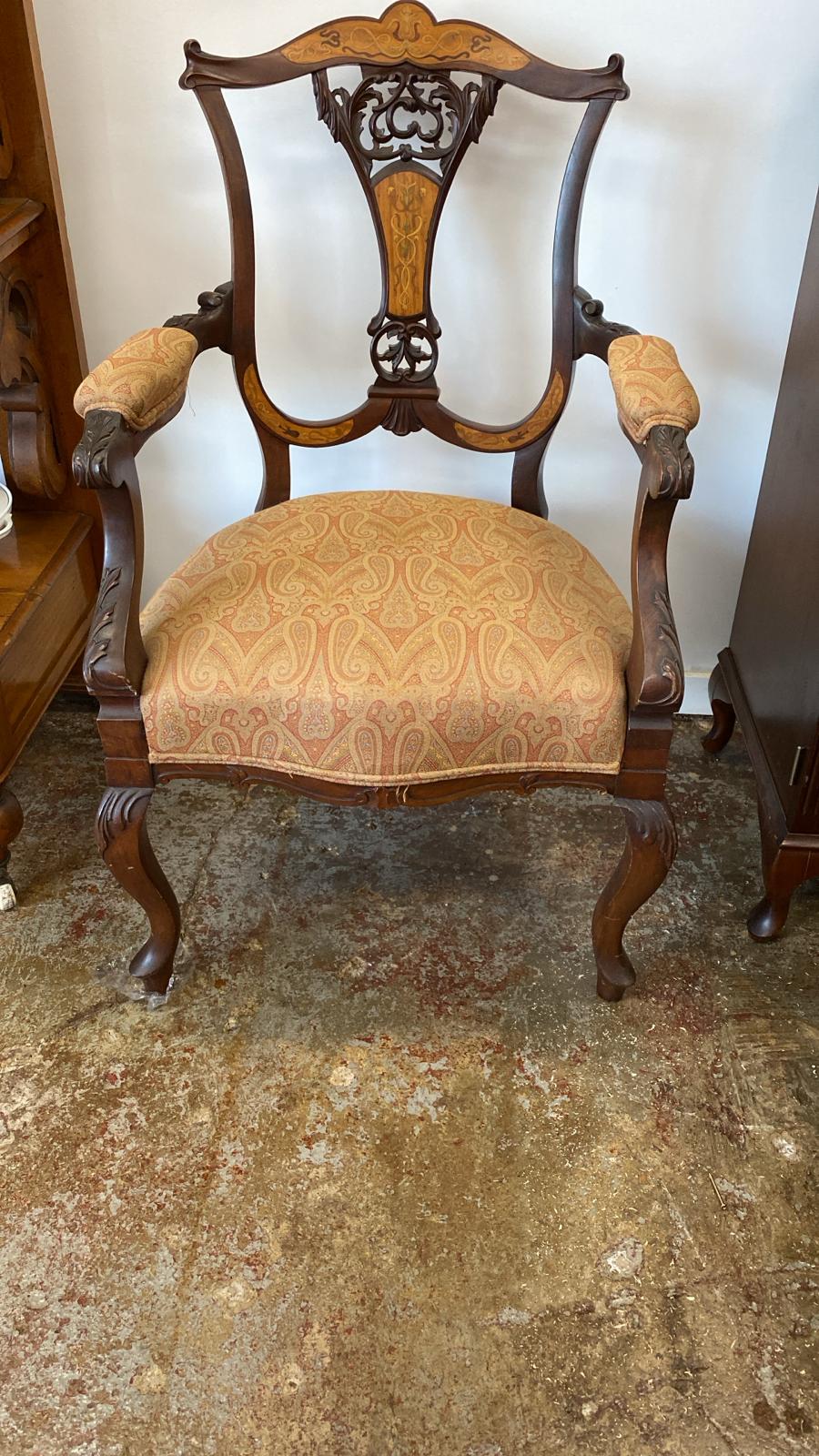 The main photo for /Assets/img/items/2ad150d2-14c1-4592-9d97-06ae9c45bed4_f8043d12-0473-4396-ae54-90022c08fc60.jpg