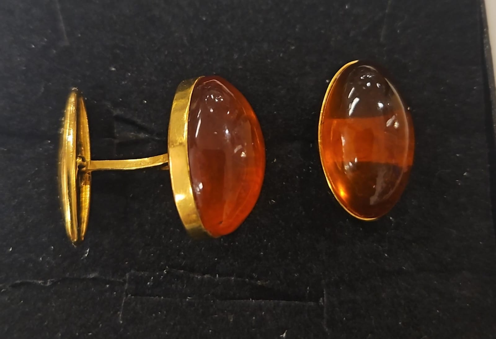 The main photo for /Assets/img/items/2b26e9be-ab4c-4650-951d-197e000b3eaf_14283069-68c0-4fbc-953d-52168a3e2bcb.jpg