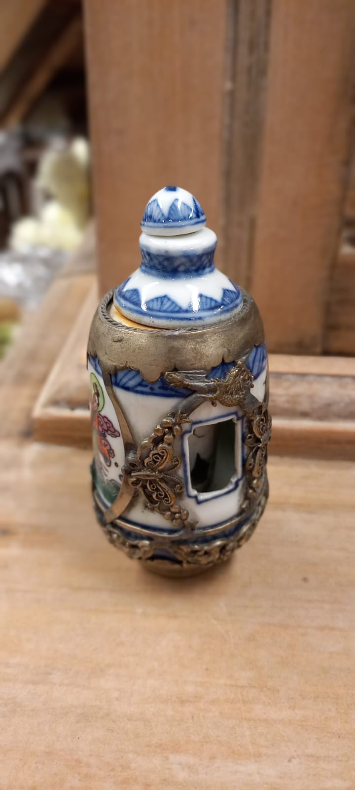 The main image for this shop item