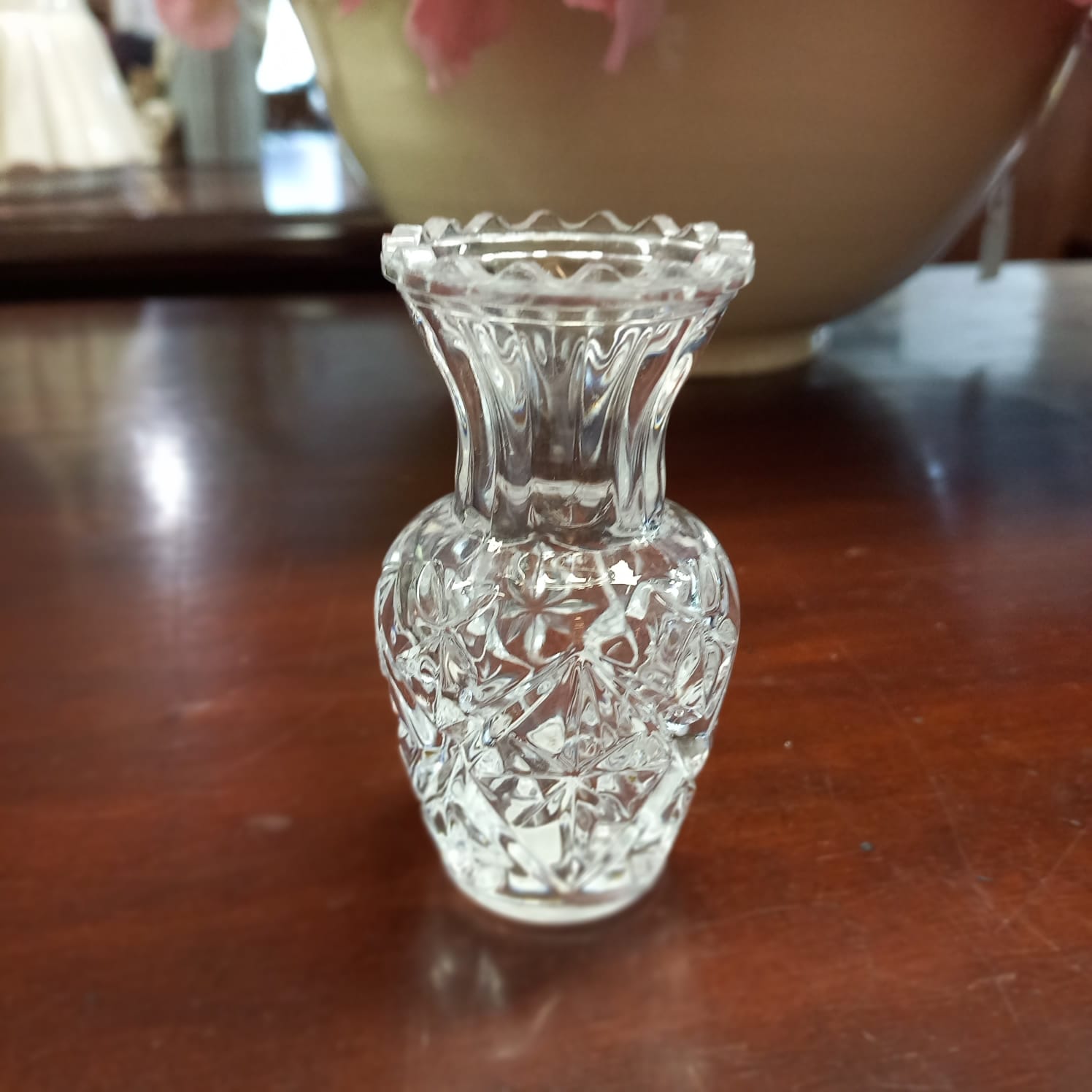 The main photo for /Assets/img/items/3d215b4d-3447-4b99-a26b-61cd1a14045d_094bb0ba-e5aa-4e9b-9ab4-2ccb51481461.jpg