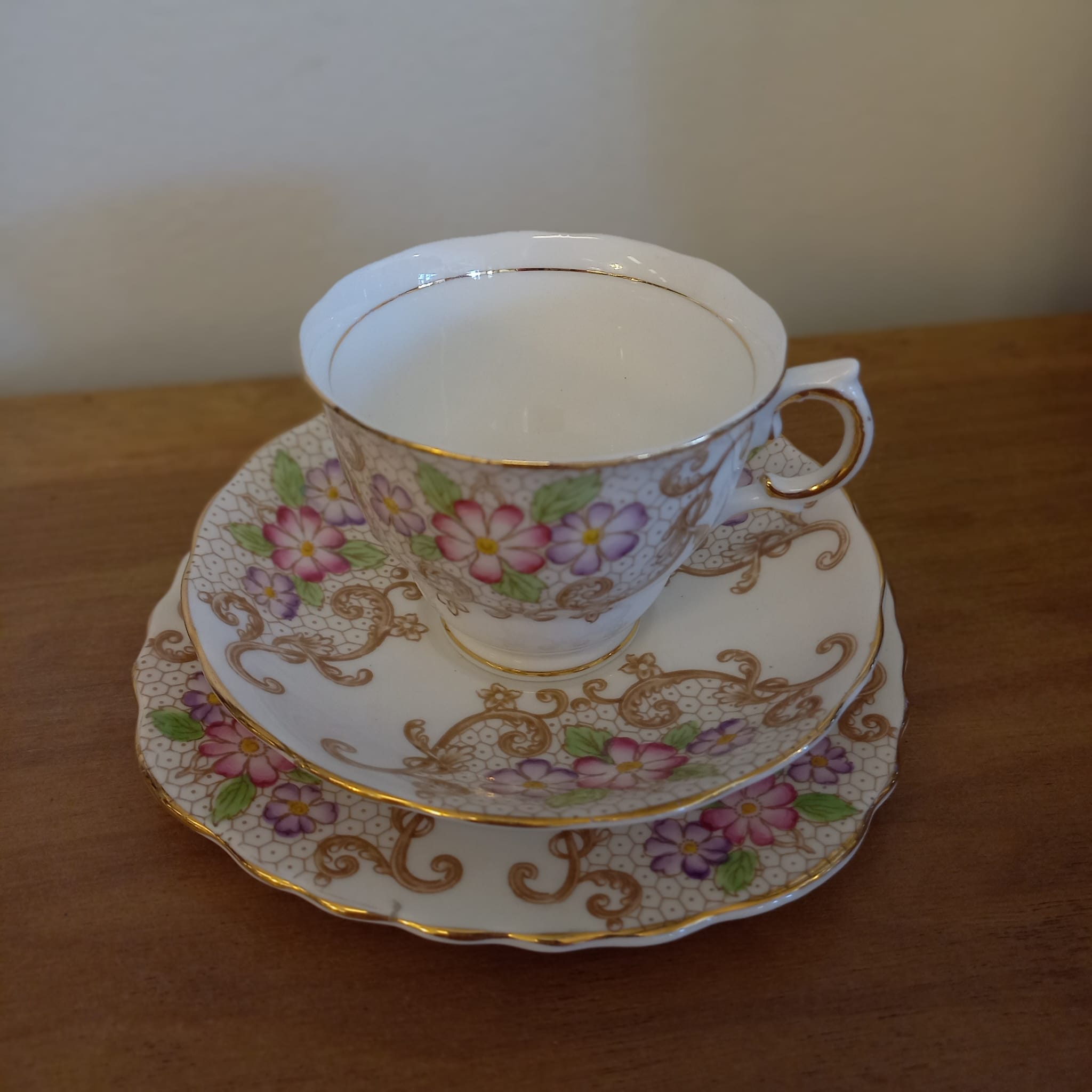 The main photo for /Assets/img/items/3e883502-5512-4b77-b46e-202a19802e91_22665931-d0b9-40eb-ba44-f0adfbc5d976.jpg