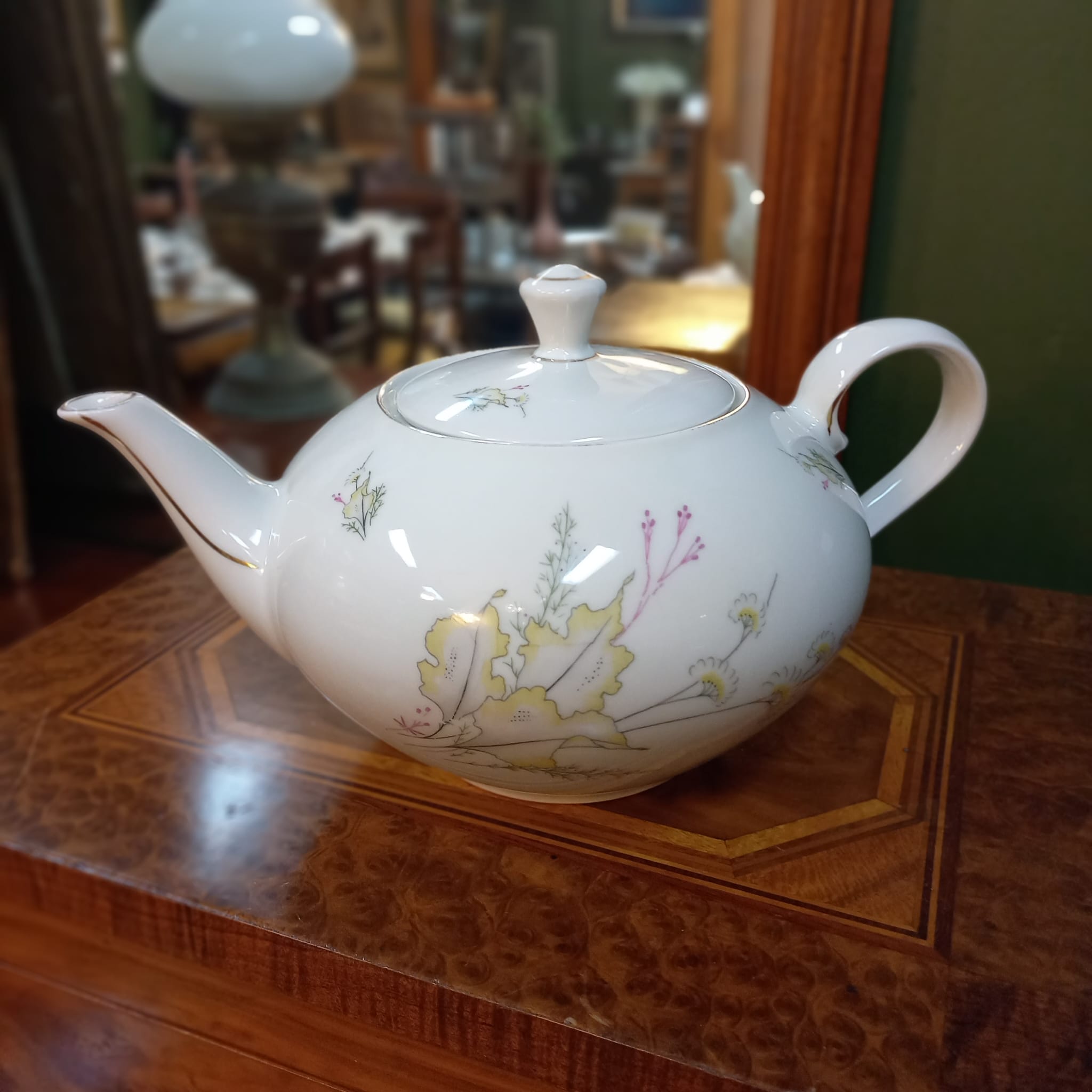 The main photo for /Assets/img/items/3f3b7add-1ce5-4820-b8d4-ce7063f00ae2_cb431ddc-fc19-460e-9011-255c95262bb1.jpg