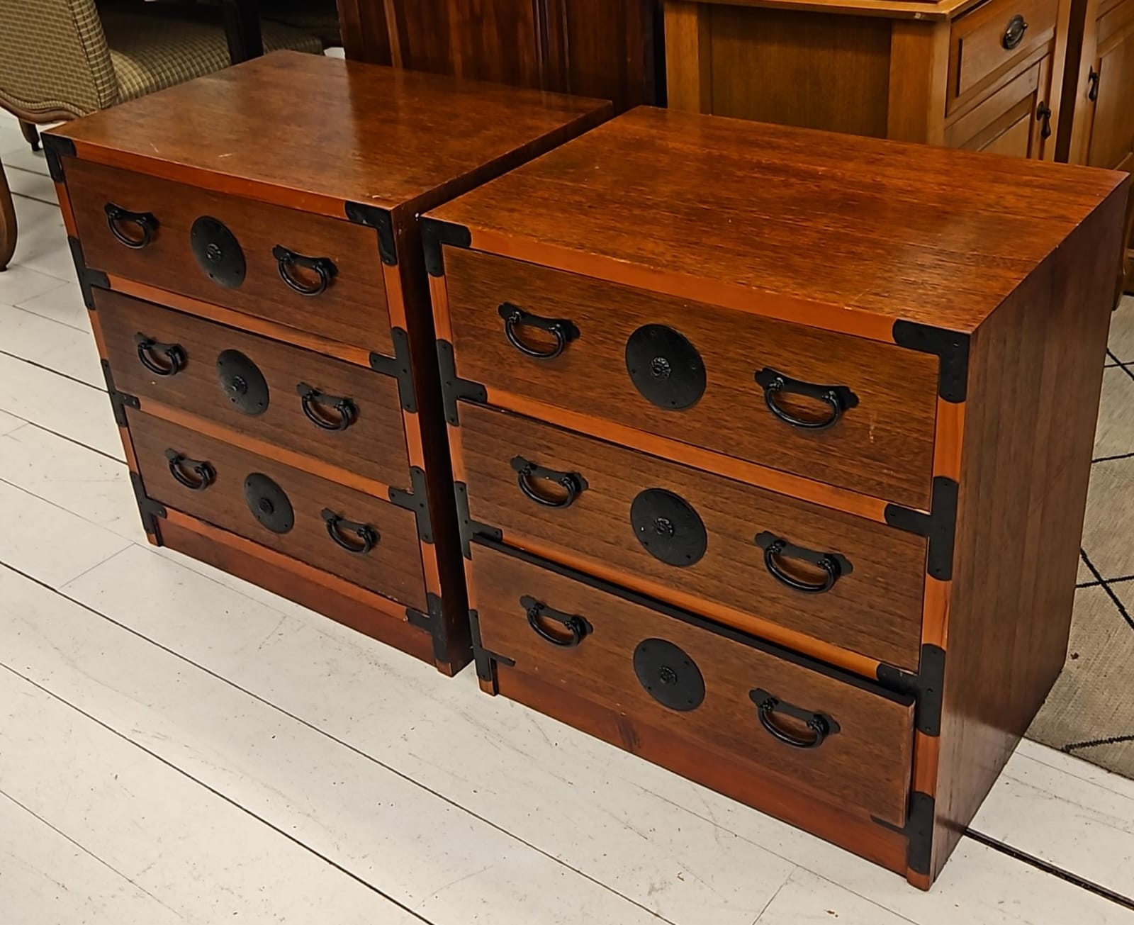 The main photo for /Assets/img/items/401ca0b6-8845-45bd-8940-499e1d29122d_bace9ed5-7f00-48ff-be7d-719115c01455.jpg