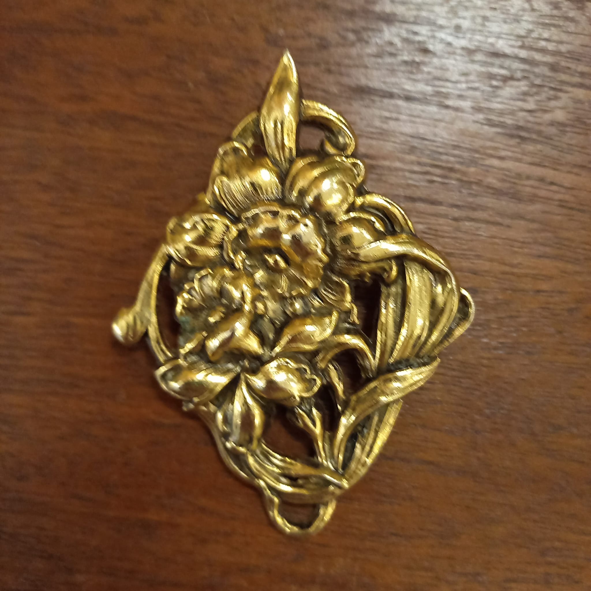 The main photo for /Assets/img/items/43eb932f-3bb7-4694-93a4-d0947f6c17ce_c77e208c-1048-4a38-bd76-eee5d6b0d537.jpg