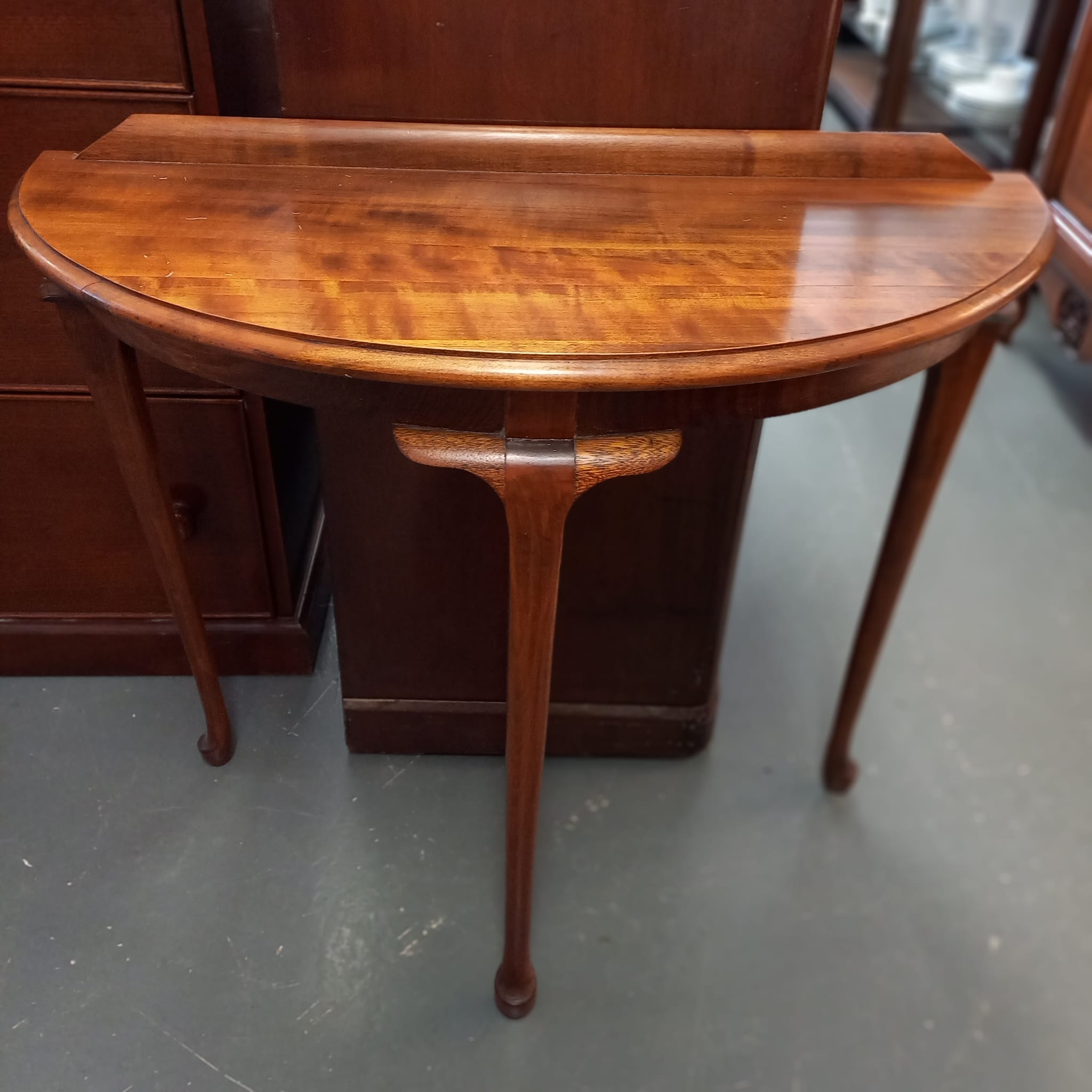 The main photo for /Assets/img/items/45e7a79c-ca8b-4fef-9428-f307f2443516_355ade58-e538-46f3-904f-d162cf4f4841.jpg