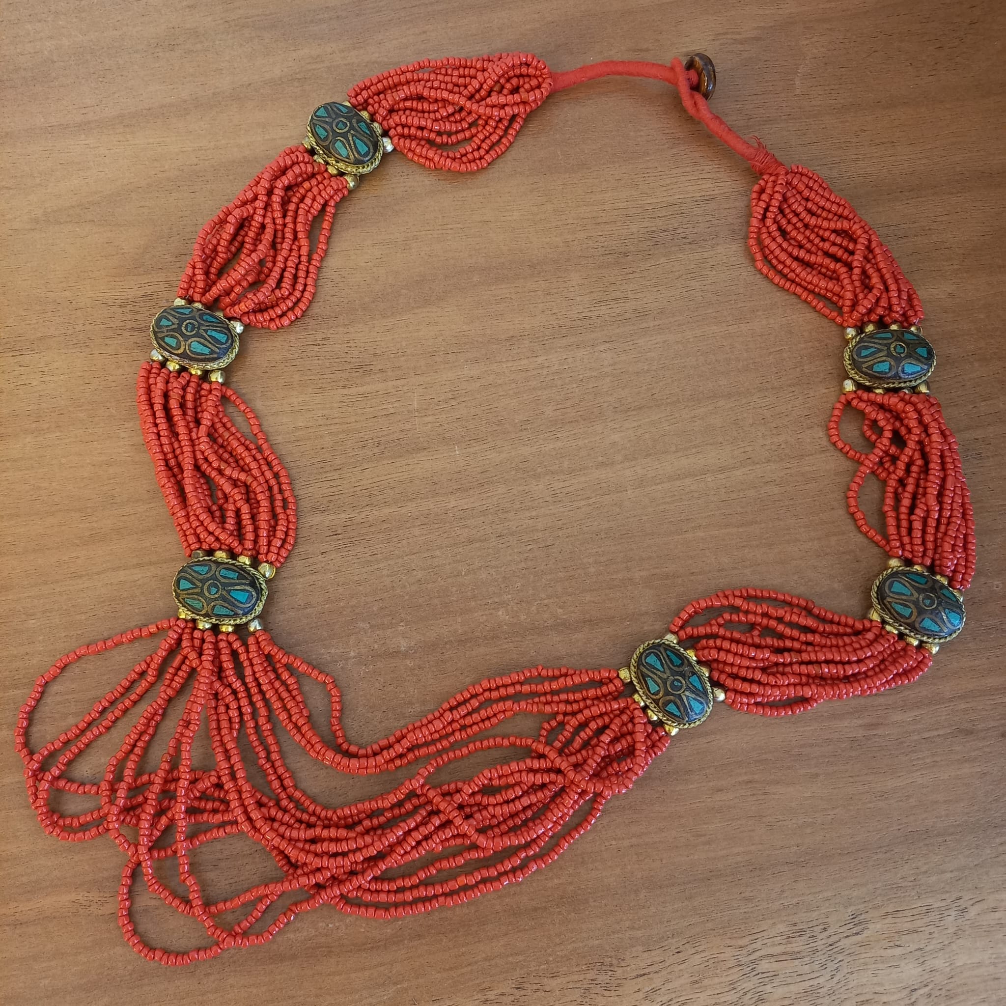 The main photo for /Assets/img/items/4772c31e-bbae-4ad7-92c1-fa9df1c805f8_6f4432ca-1e87-4bcb-950f-40e9ff07e910.jpg