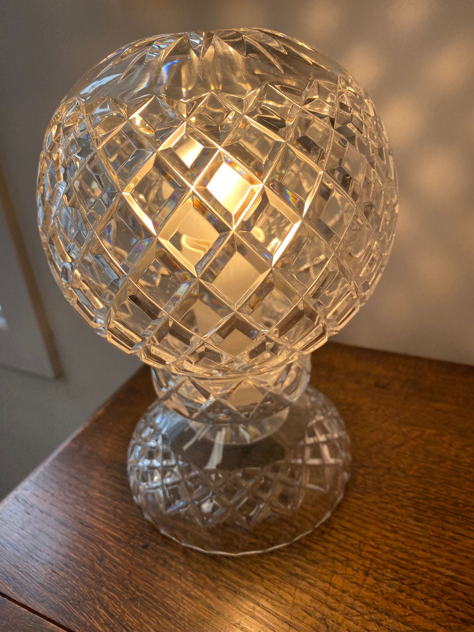 The main photo for /Assets/img/items/493d3512-a78f-4308-9c8e-f5ec83f71937_9d6d748f-8c8e-4578-a098-e49a138cc782.jpg