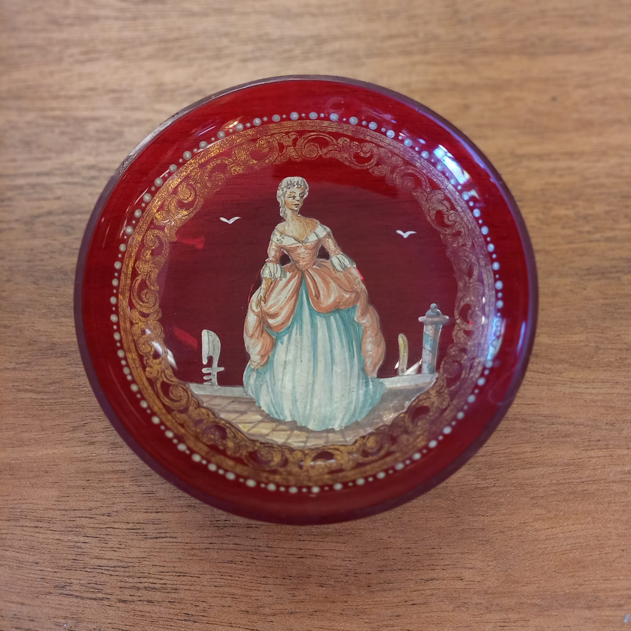 The main photo for /Assets/img/items/5197d548-4144-46b7-bdcf-1e6f86f1f2d0_2241cd32-12f7-446c-9f87-d97fc16a514b.jpg