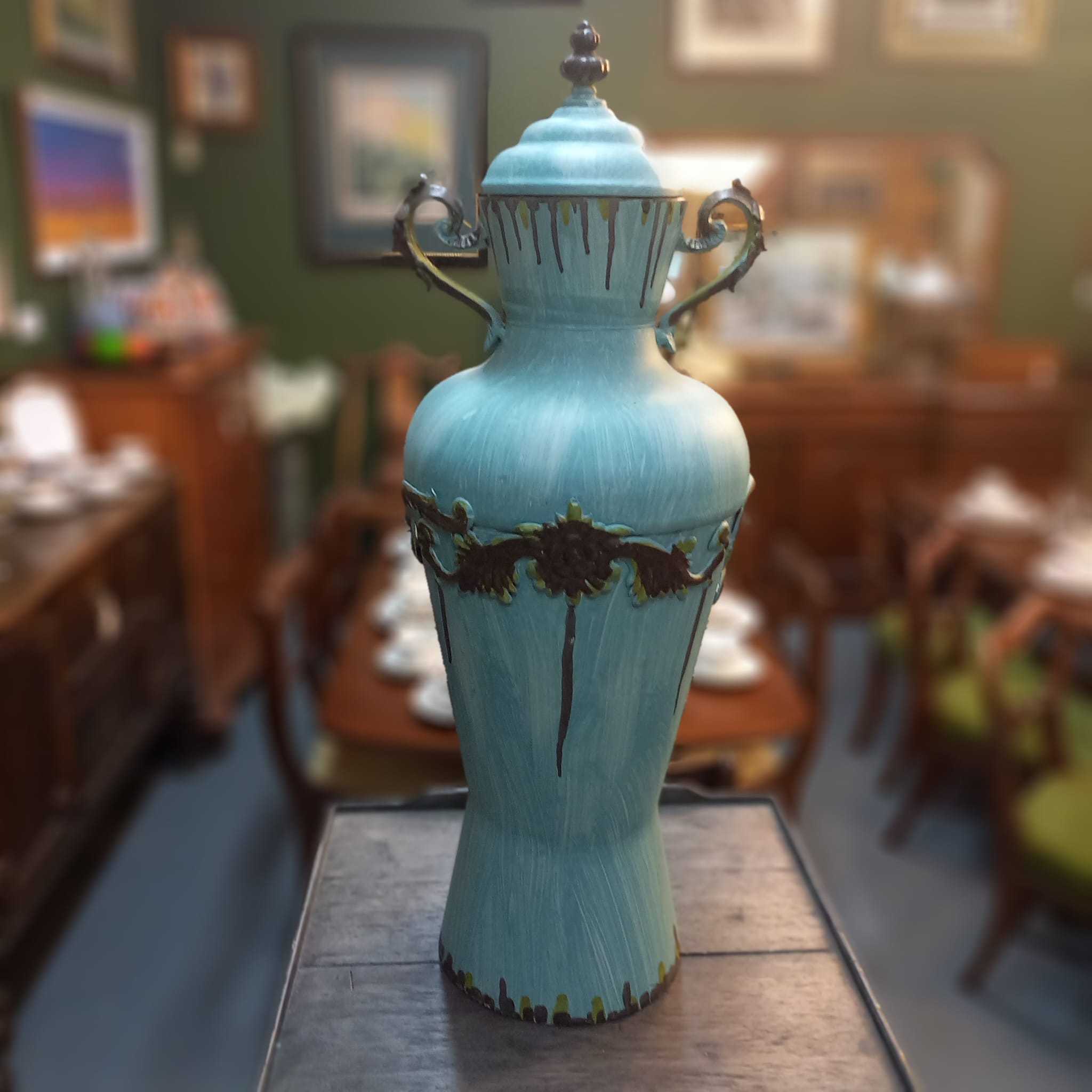 The main photo for /Assets/img/items/536e4fd2-bb01-4d97-9791-dee8adb1ffcd_8db7159e-ddc4-4c5b-a57c-15e7246f6bea.jpg