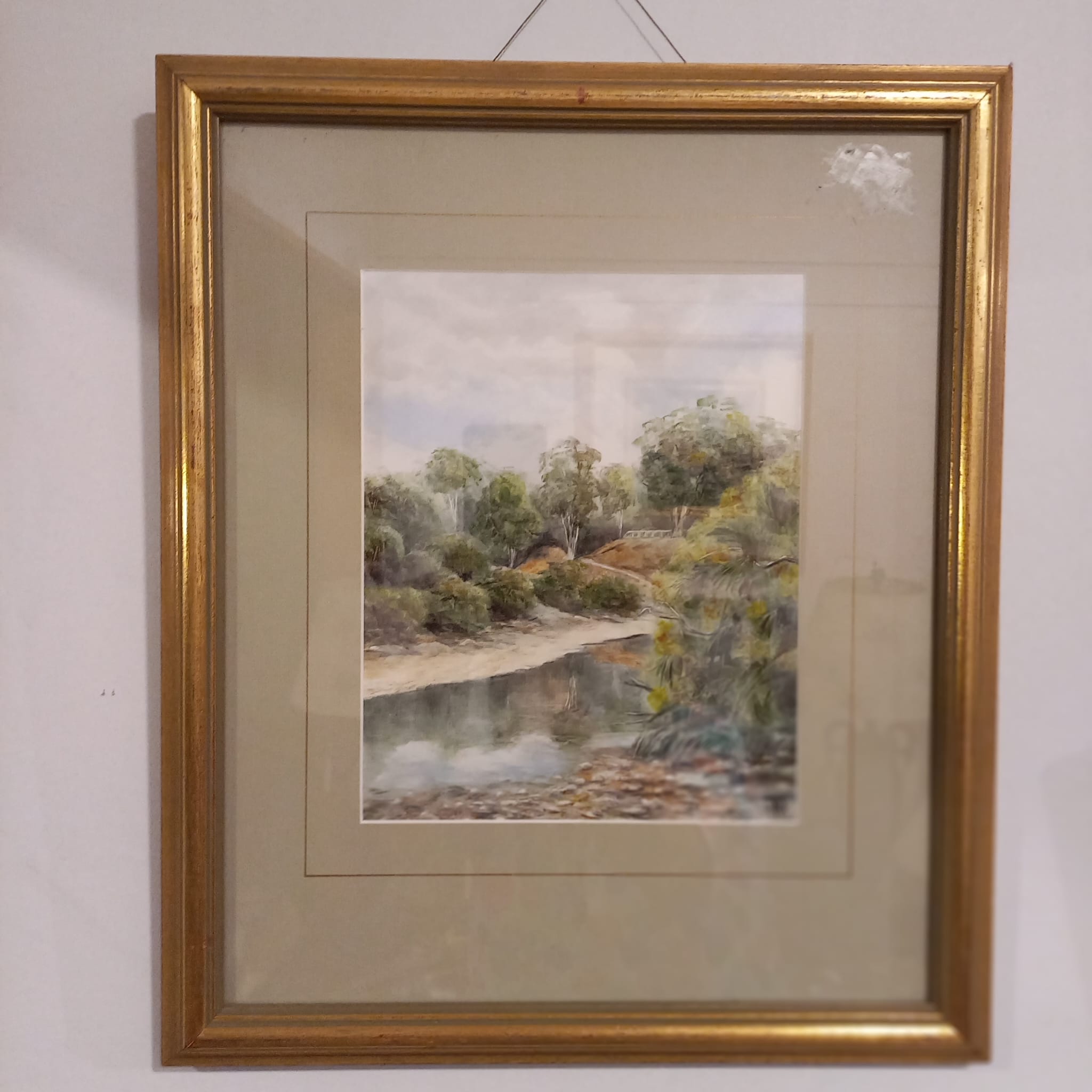 The main photo for /Assets/img/items/549786c2-06e2-4d76-8596-e9cb34fe4f1c_c5631826-4da3-49e6-8ad5-30ef63fbb28a.jpg