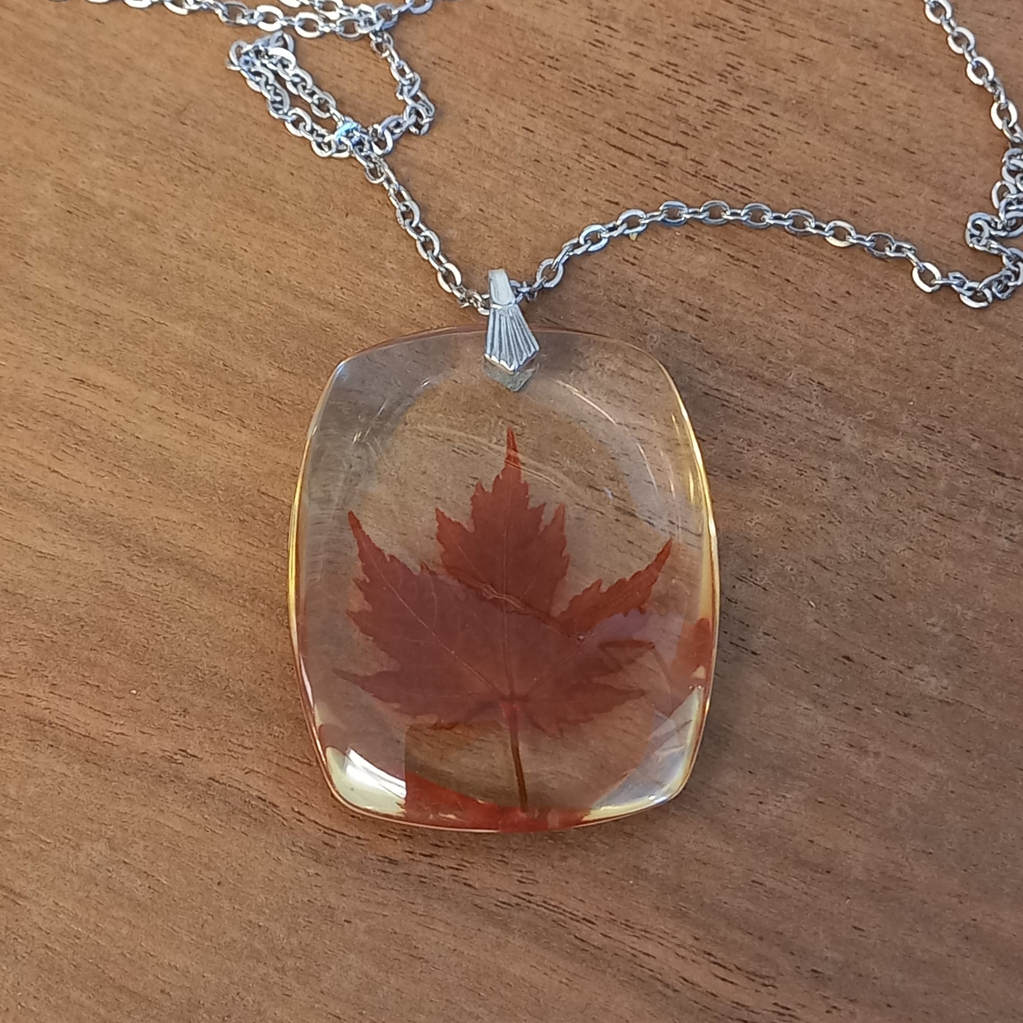 The main photo for /Assets/img/items/565cd976-a18f-4111-a3c3-68ca72c8de23_ed9a8fb5-1323-48cf-98e7-2fd09465c73a.jpg