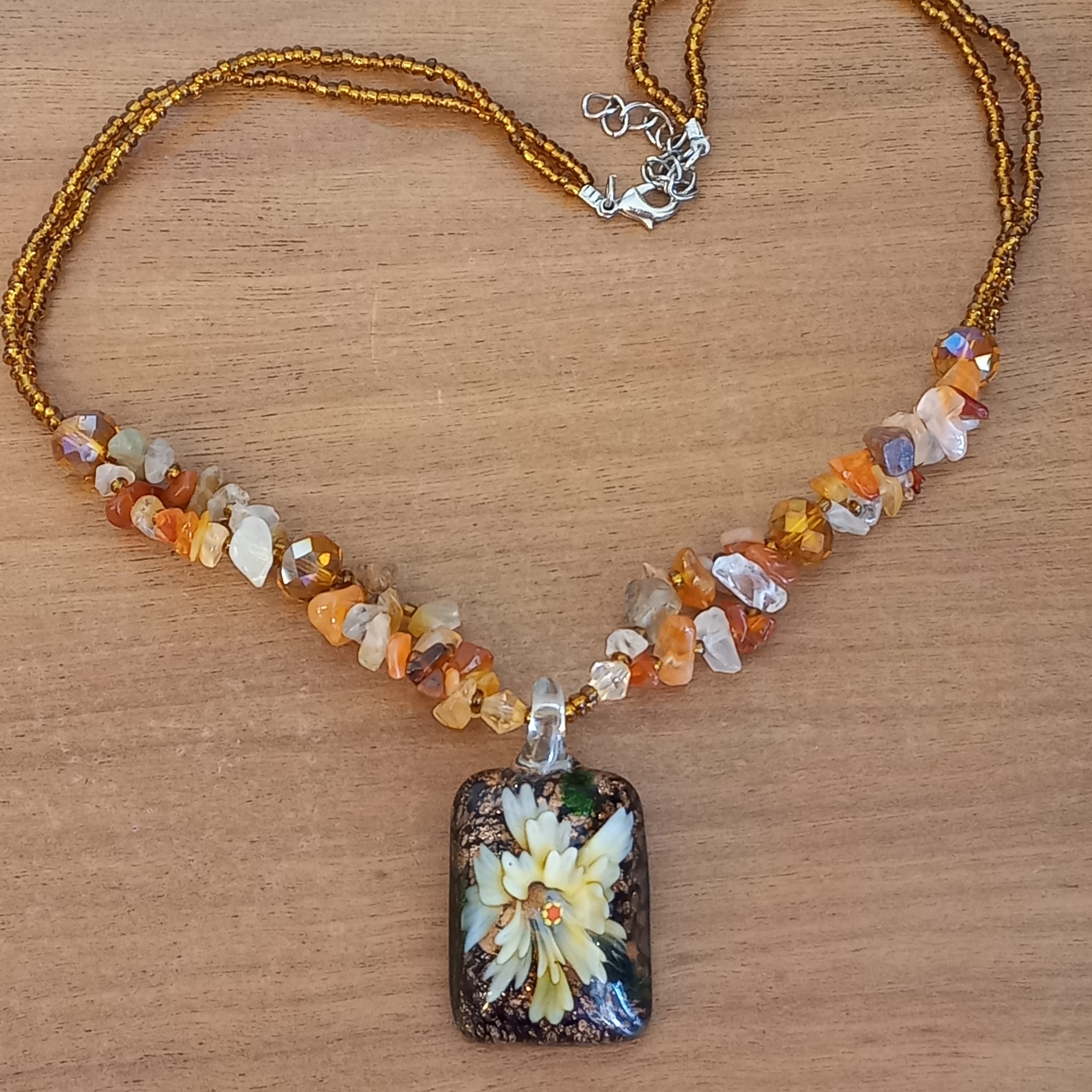 The main photo for /Assets/img/items/5c1a11a4-7044-460e-8f97-59f9a9ab585f_7d976c3b-2a29-43e3-82fa-8afb33d125af.jpg