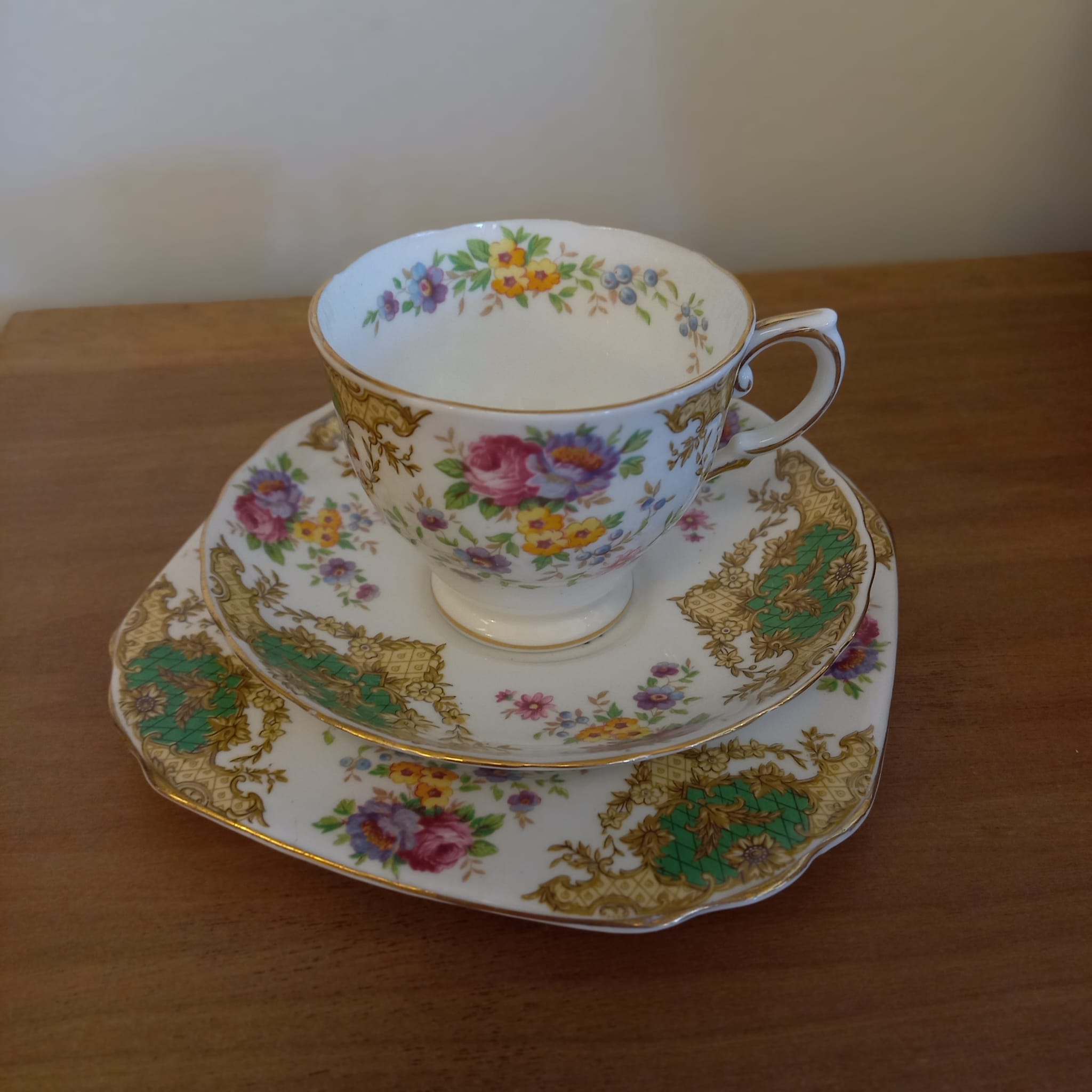 The main photo for /Assets/img/items/5f090f99-1ae2-4c47-879f-f1d80ff7346c_30f8393e-9a88-4b68-87f1-b12a358dc4d7.jpg