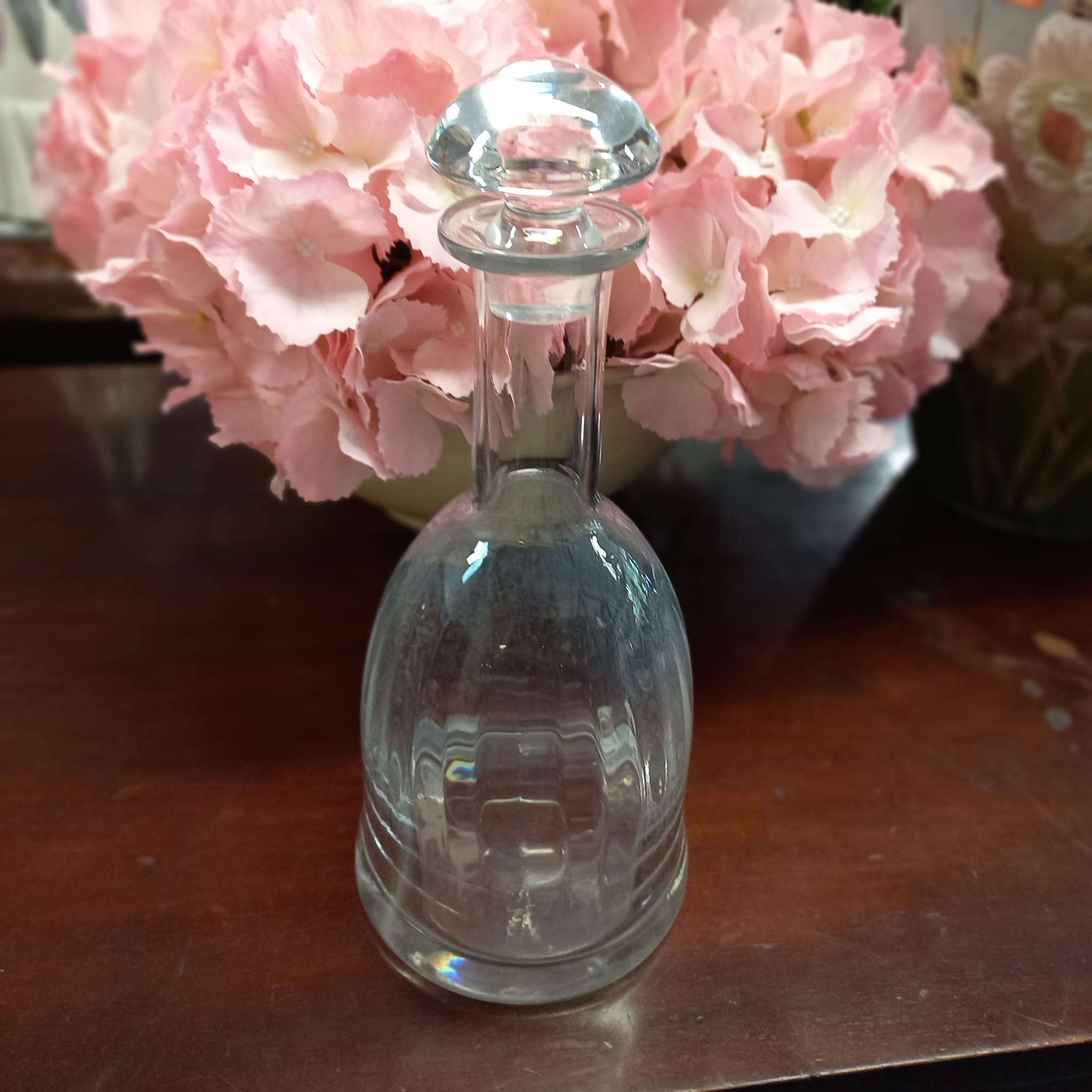 The main photo for /Assets/img/items/5f540198-fb9e-40e7-8235-e5bd6c9d12cf_cc137a2d-838e-45fc-a2ad-1fd8492d3c61.jpg