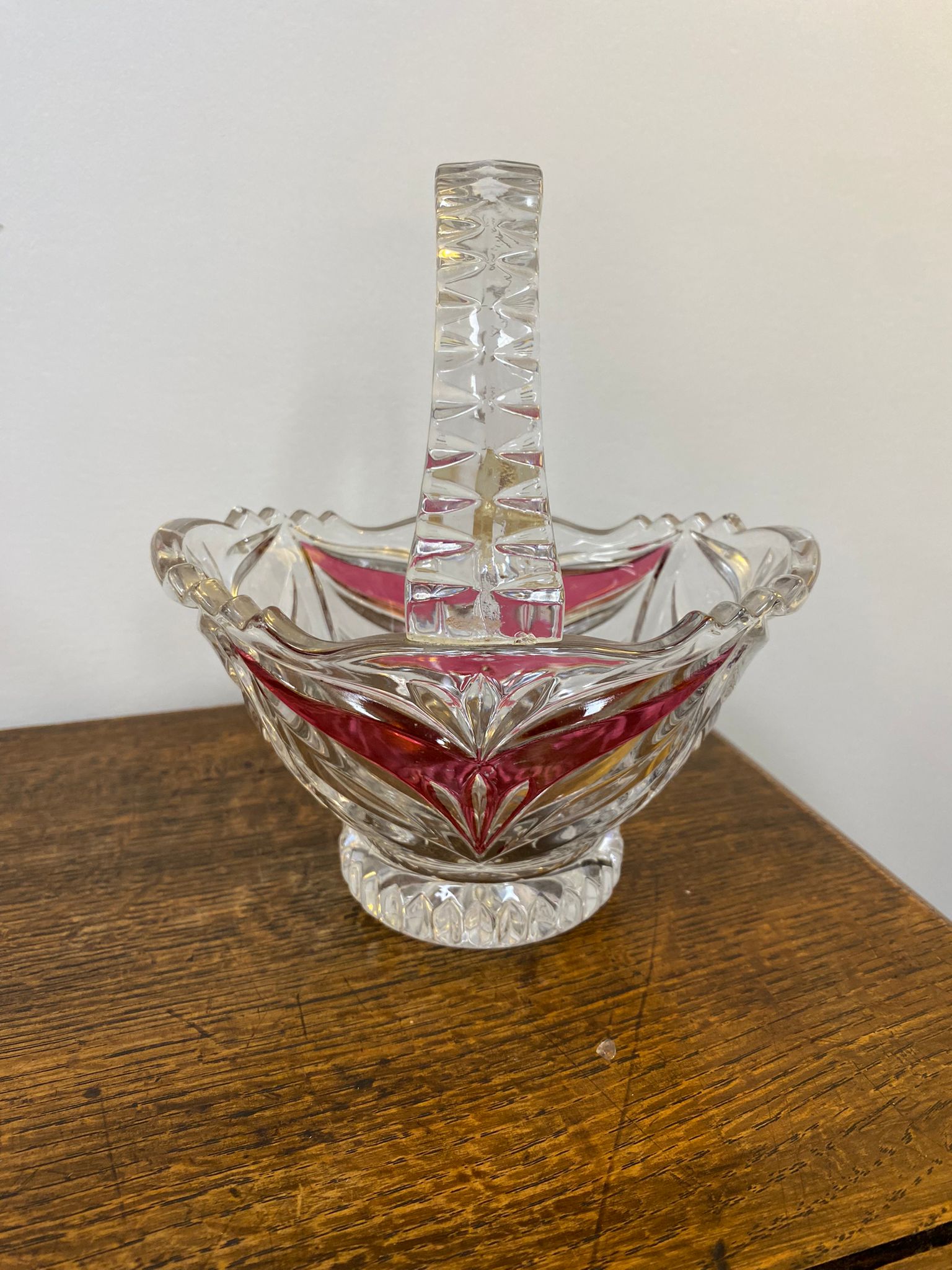 The main image for this shop item