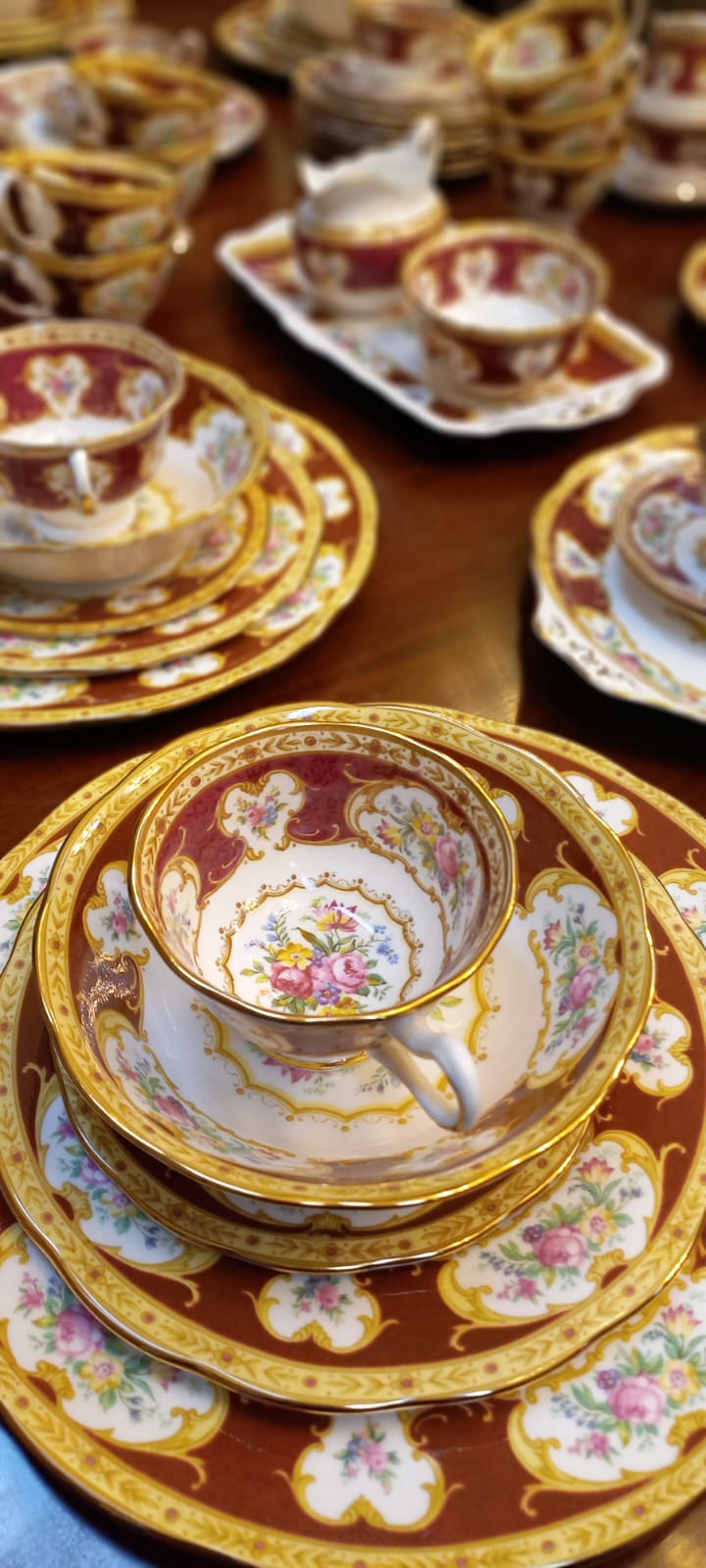 The main image for this shop item