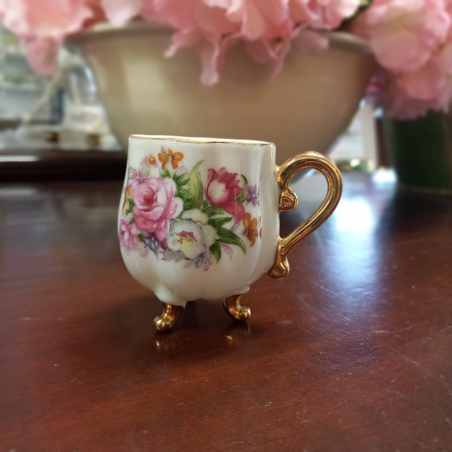 The main photo for /Assets/img/items/614d8a36-ead7-4b94-bd78-23fdba6ccb59_4d272886-65b8-4a6a-aece-241401d21e63.jpg