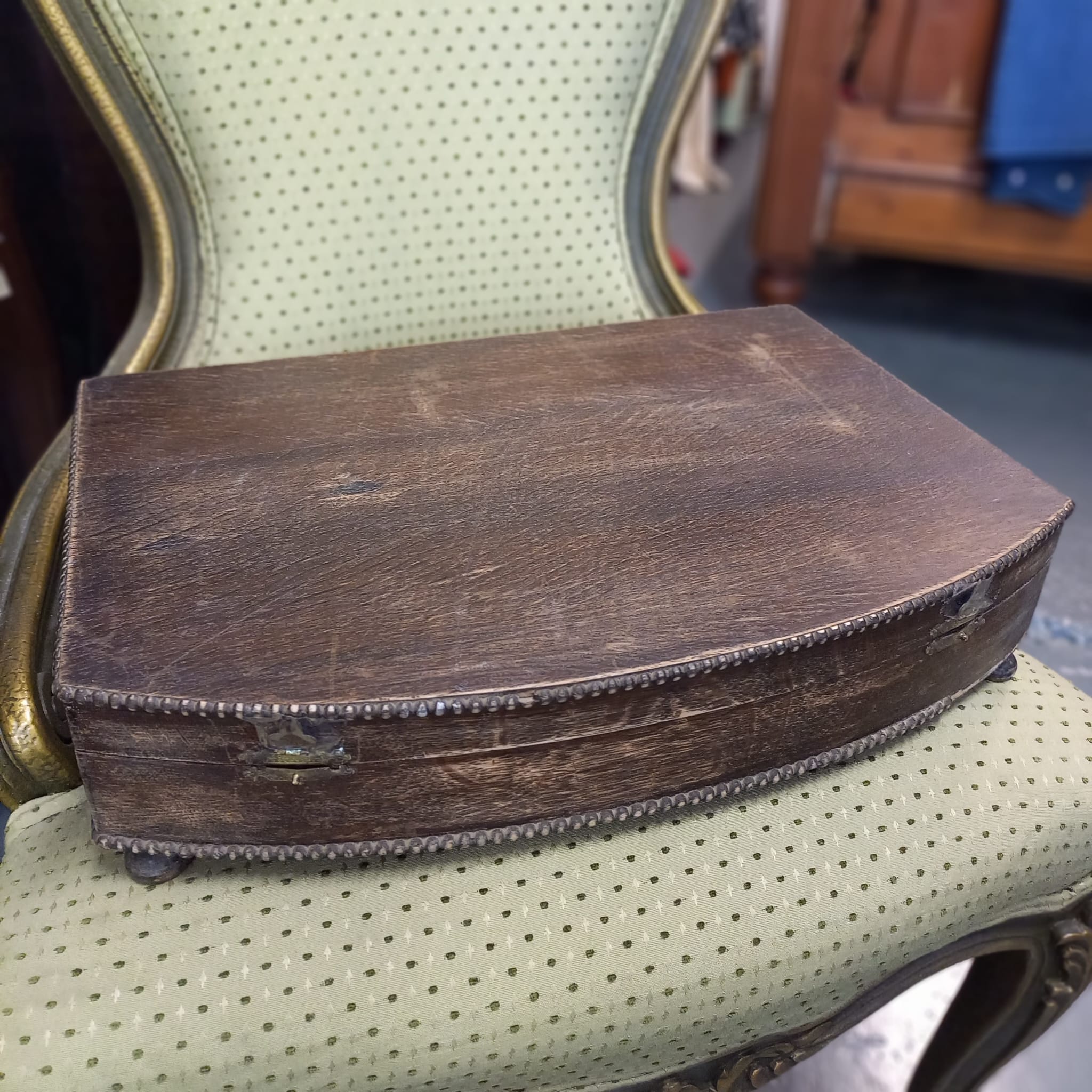 The main photo for /Assets/img/items/6392d9cf-f790-4914-9de9-ef4fa4866e3d_5582bad4-5d79-490c-90ee-fefbfba7128e.jpg