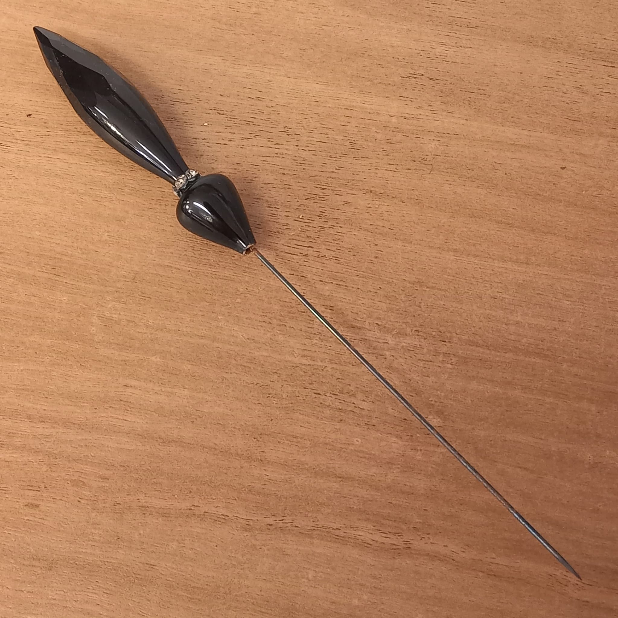 The main photo for /Assets/img/items/6499dbe1-df8e-4214-a841-3e35683e23c4_e89c5ddf-ea1c-4806-9620-5cd991f31cb7.jpg