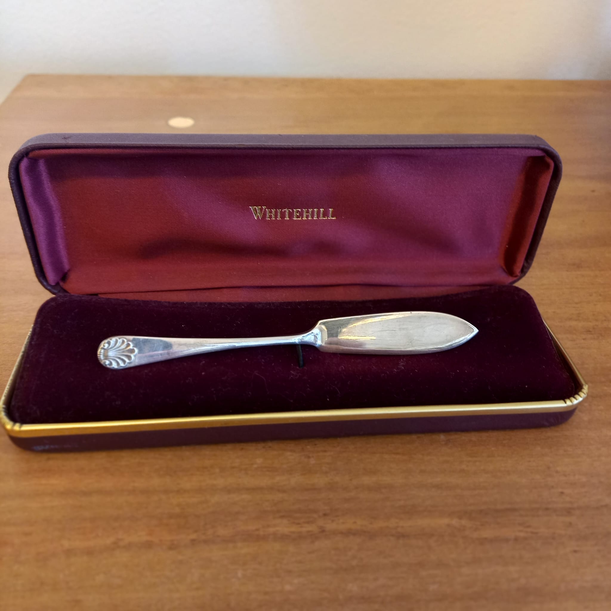 The main photo for /Assets/img/items/6ddf5242-c26a-40da-a427-2eb4a948f47a_bdb18f7c-602b-4623-b437-4e3875fa67fb.jpg