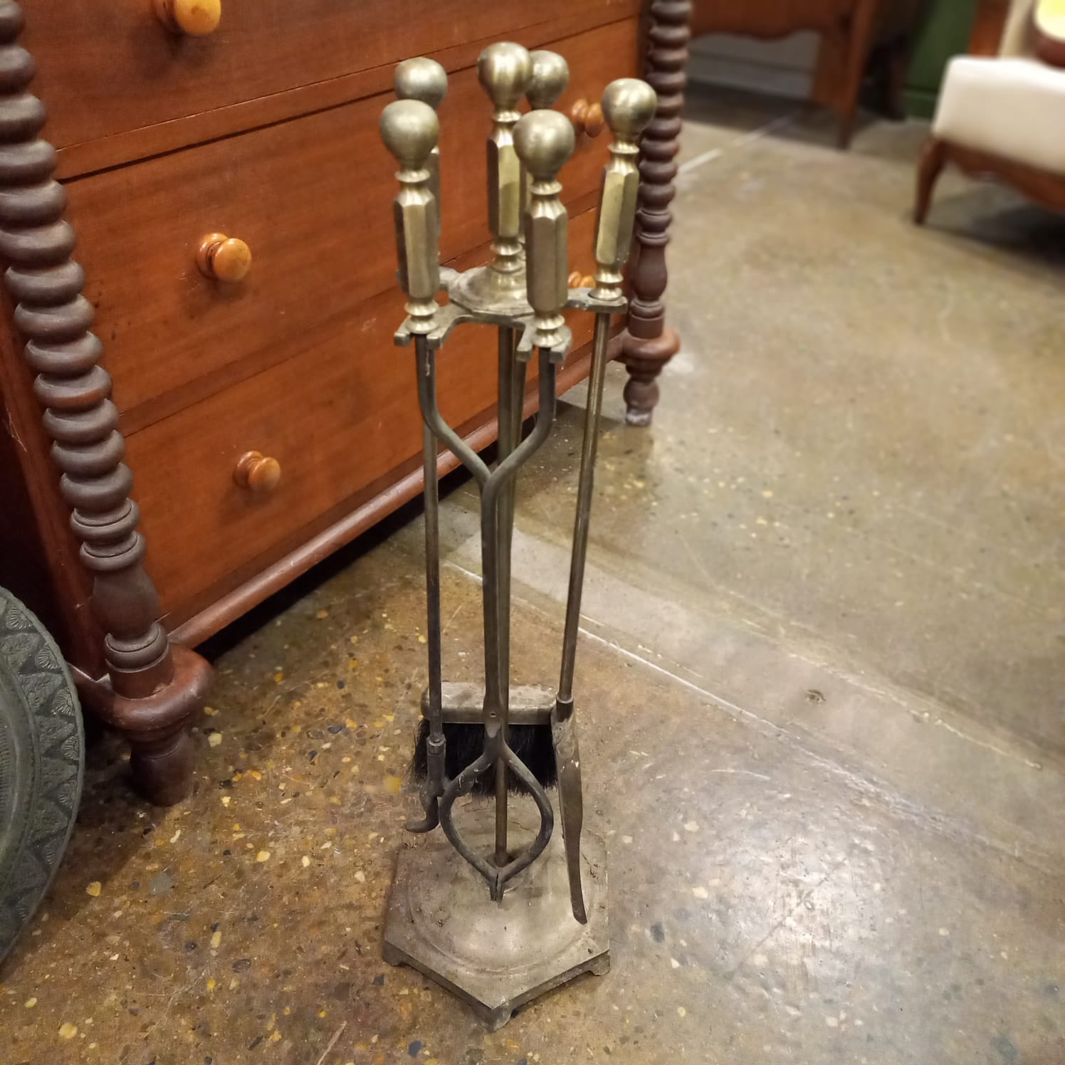 The main photo for /Assets/img/items/7608c89b-3c2e-47de-8a08-d9b9a82239c0_f676f12d-83da-4c8d-9cdd-0a6190fcbf73.jpg