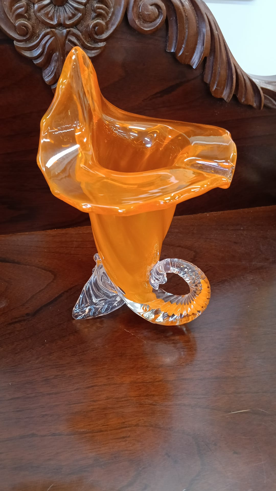 The main photo for /Assets/img/items/7d42e8a9-f1f7-405b-bb16-b1dc2538e249_2b53141a-553b-451e-8f7b-f2980020b8c5.jpg